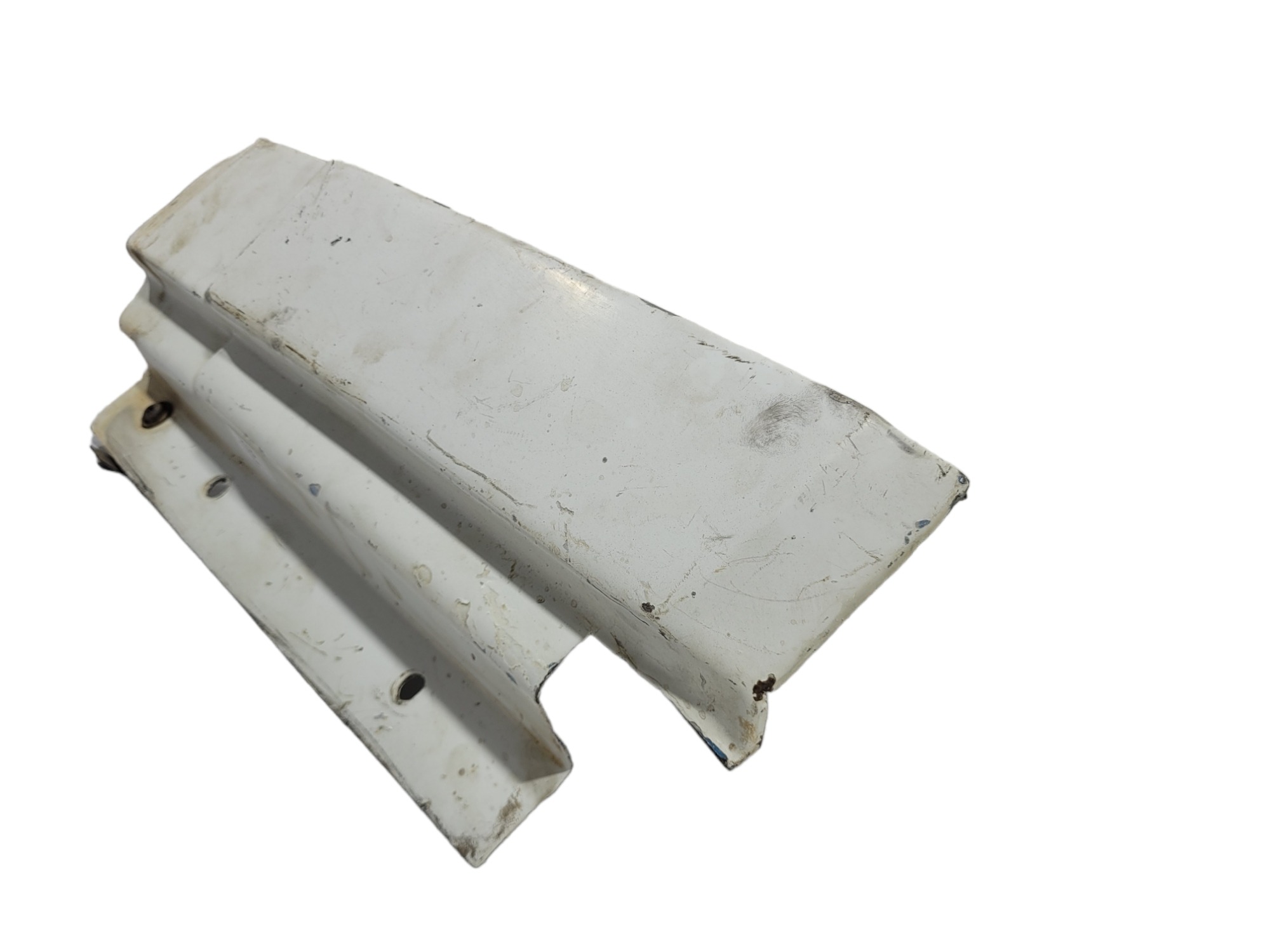 Suporte Grade Mbenz 914 3