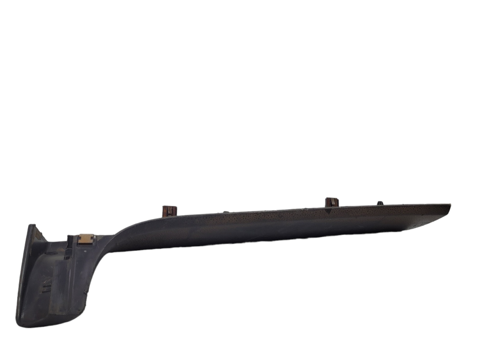 Apoio De Braço Vw Constellation2r2867173 5