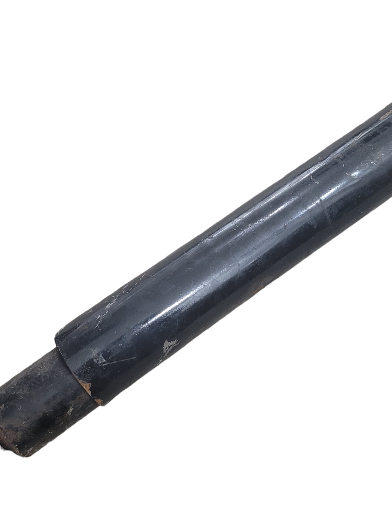 Amortecedor Traseiro Scania 1854584 5