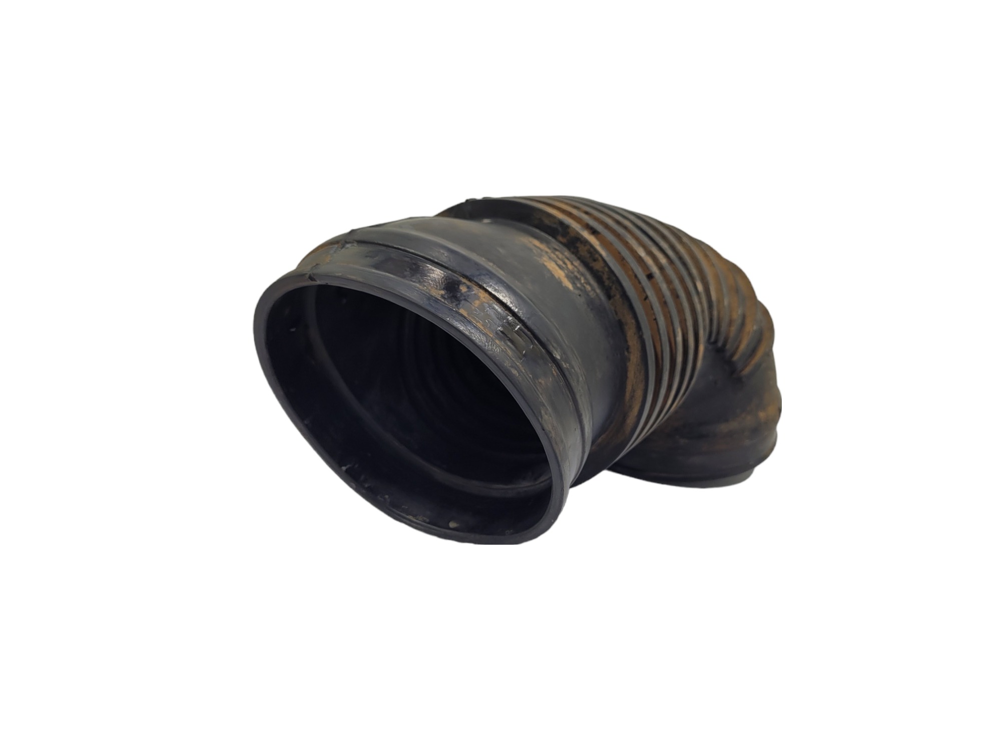 Mangueira Filtro Ar Admissão M Benz Ategoa9705280182 3