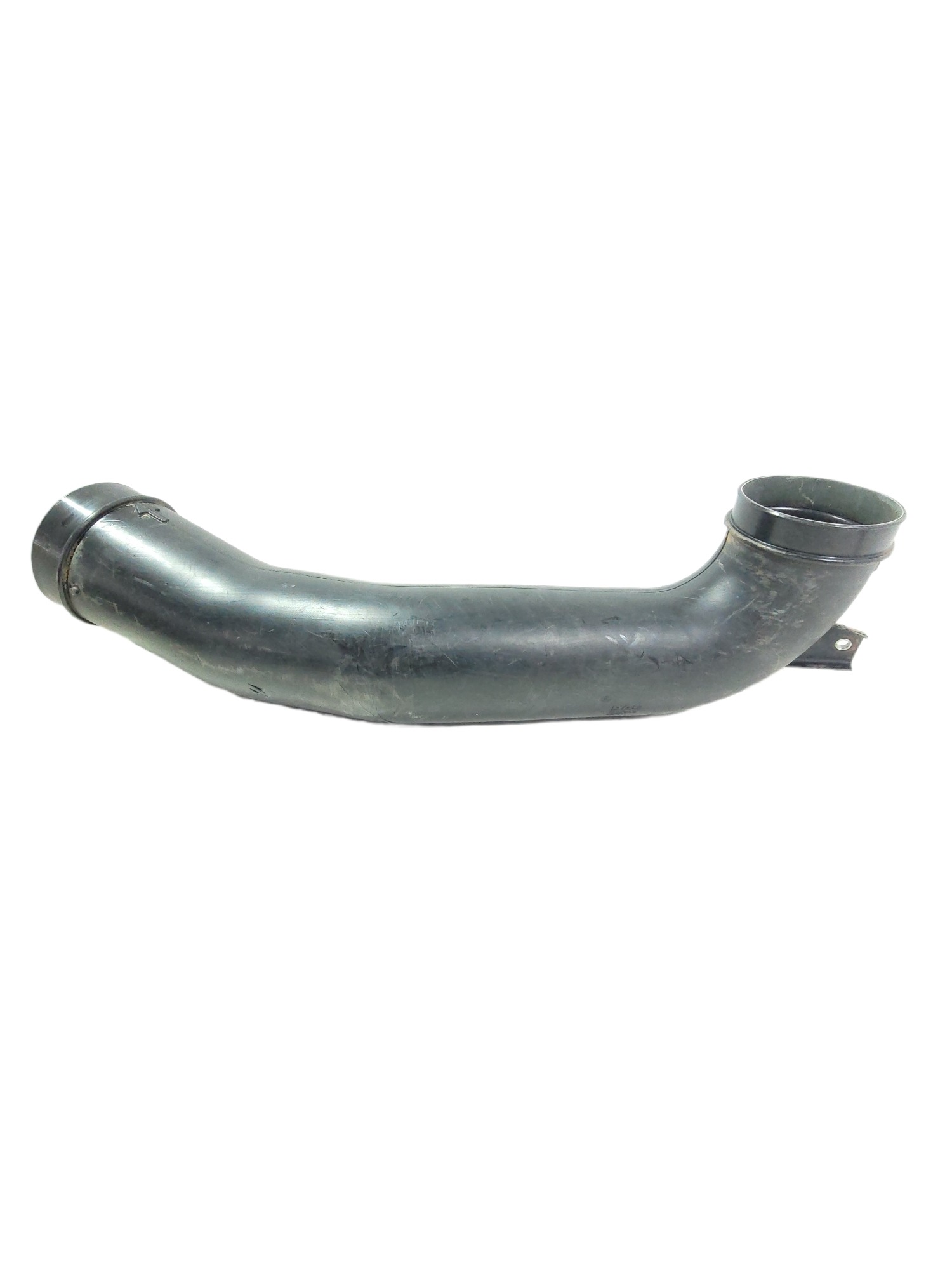 Tubo Entrada De Ar Daf = 1637940 3