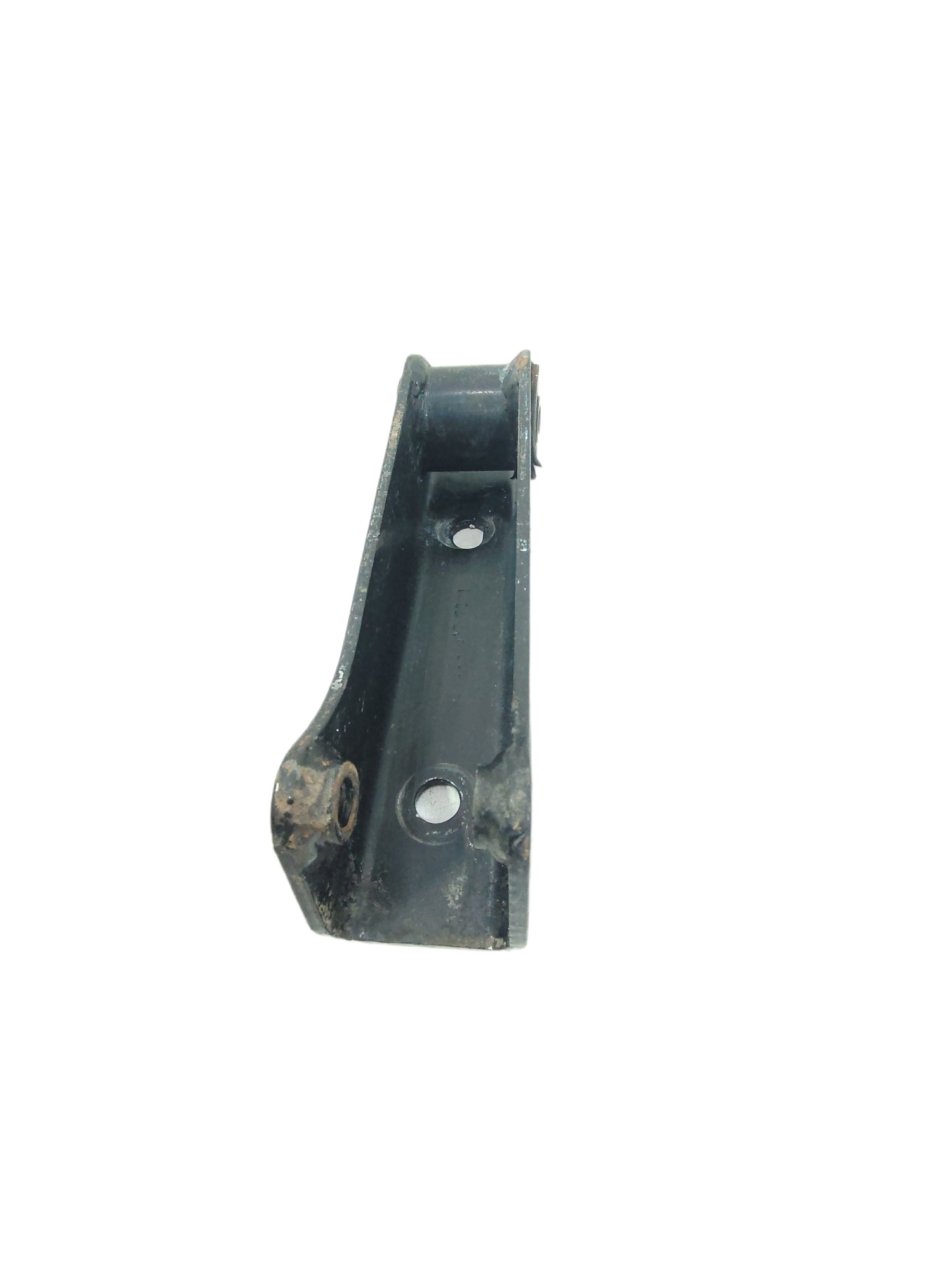 Suporte Cabine M Benz 16203643177301 6