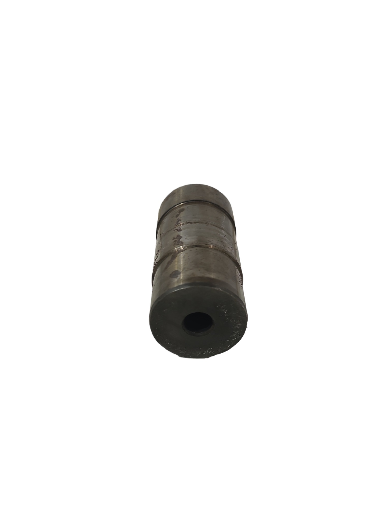 Eixo Engrenagem Re Zf 1269305003 3