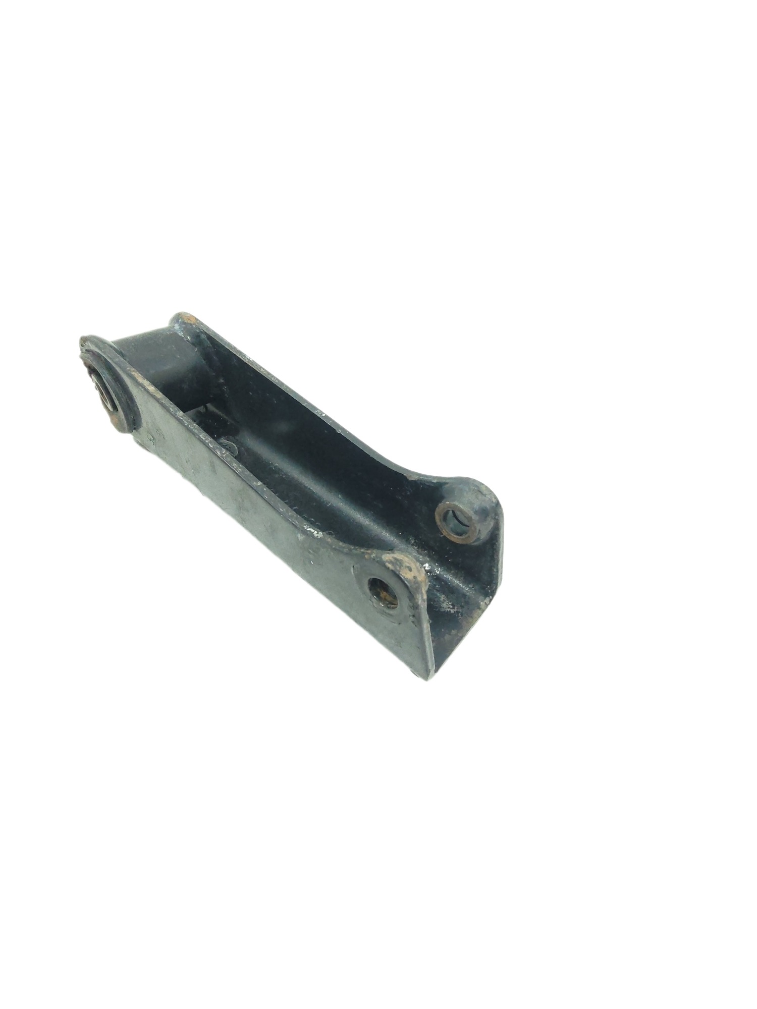 Suporte Cabine M Benz 16203643177301 7