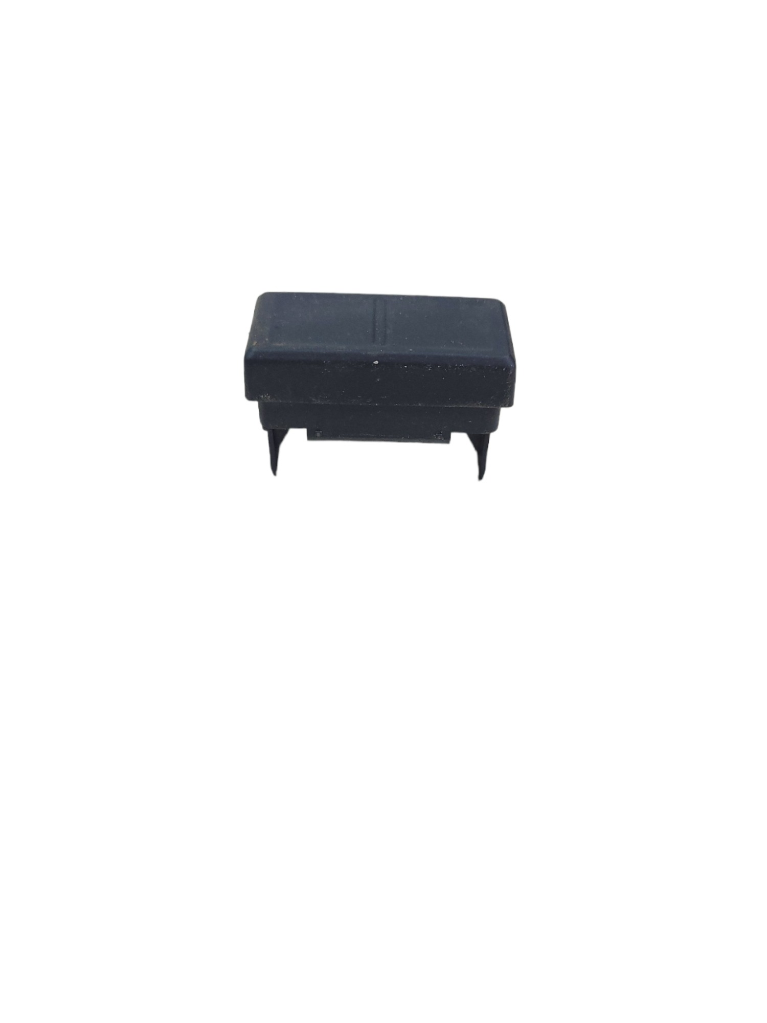 Tampa Cega Painel Vw Delivery 23b858547 7