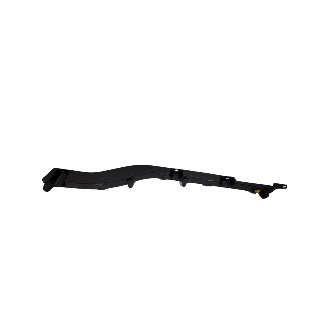Placa Fixação Da Soleira Volvo Fh 82270861 2