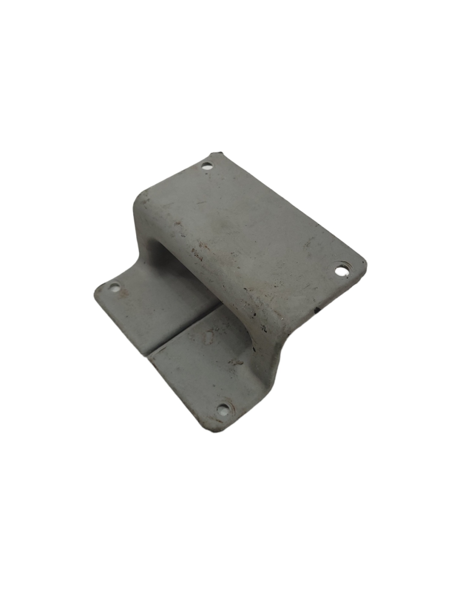 Acabamento Cinto Segurança Ford Cargo 4c46e612c36a 2