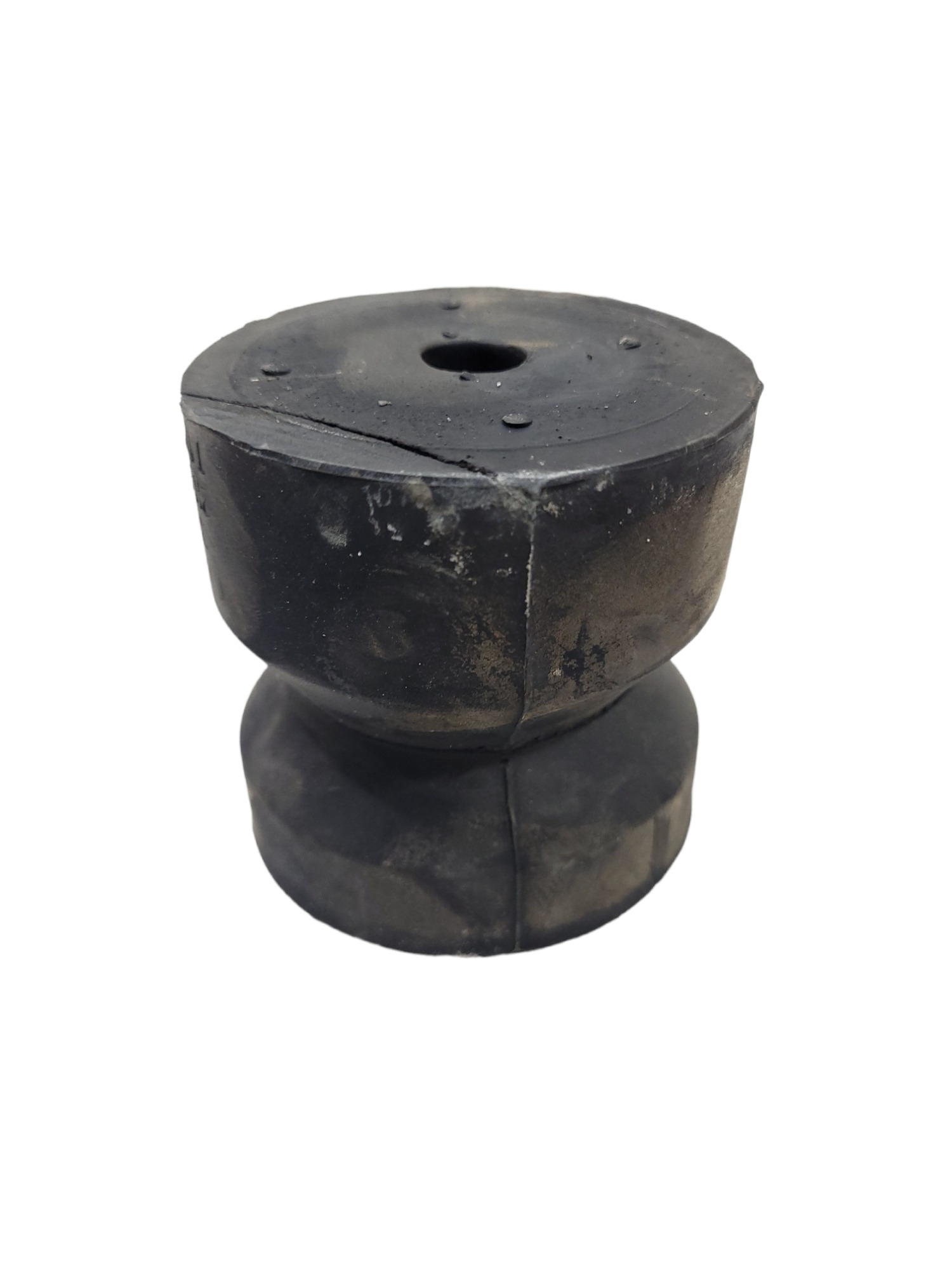Batente Suspensão Dianteira Vw Tap411111 2