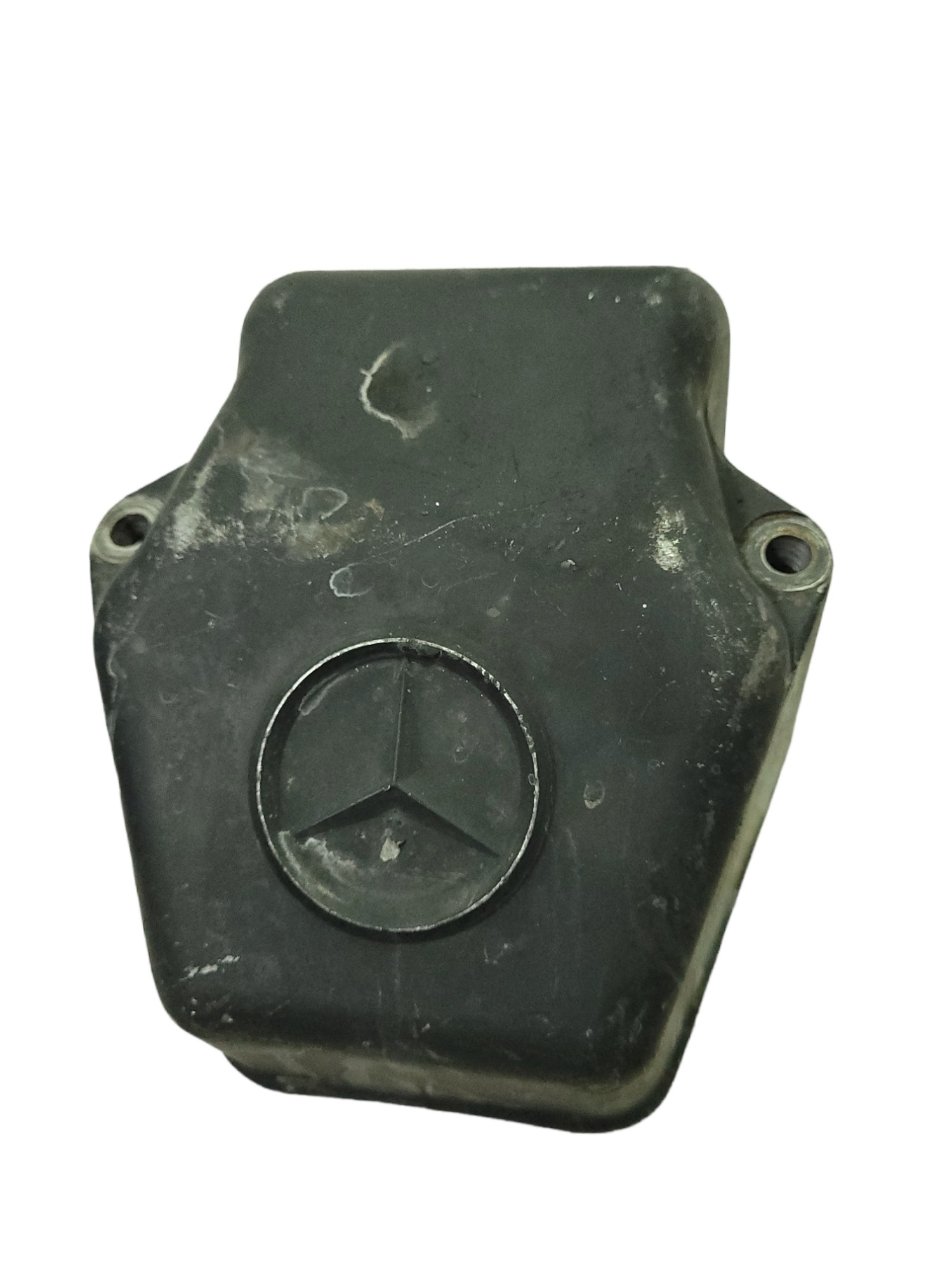 Tampa Valvula M Benz Om4754570160405 1