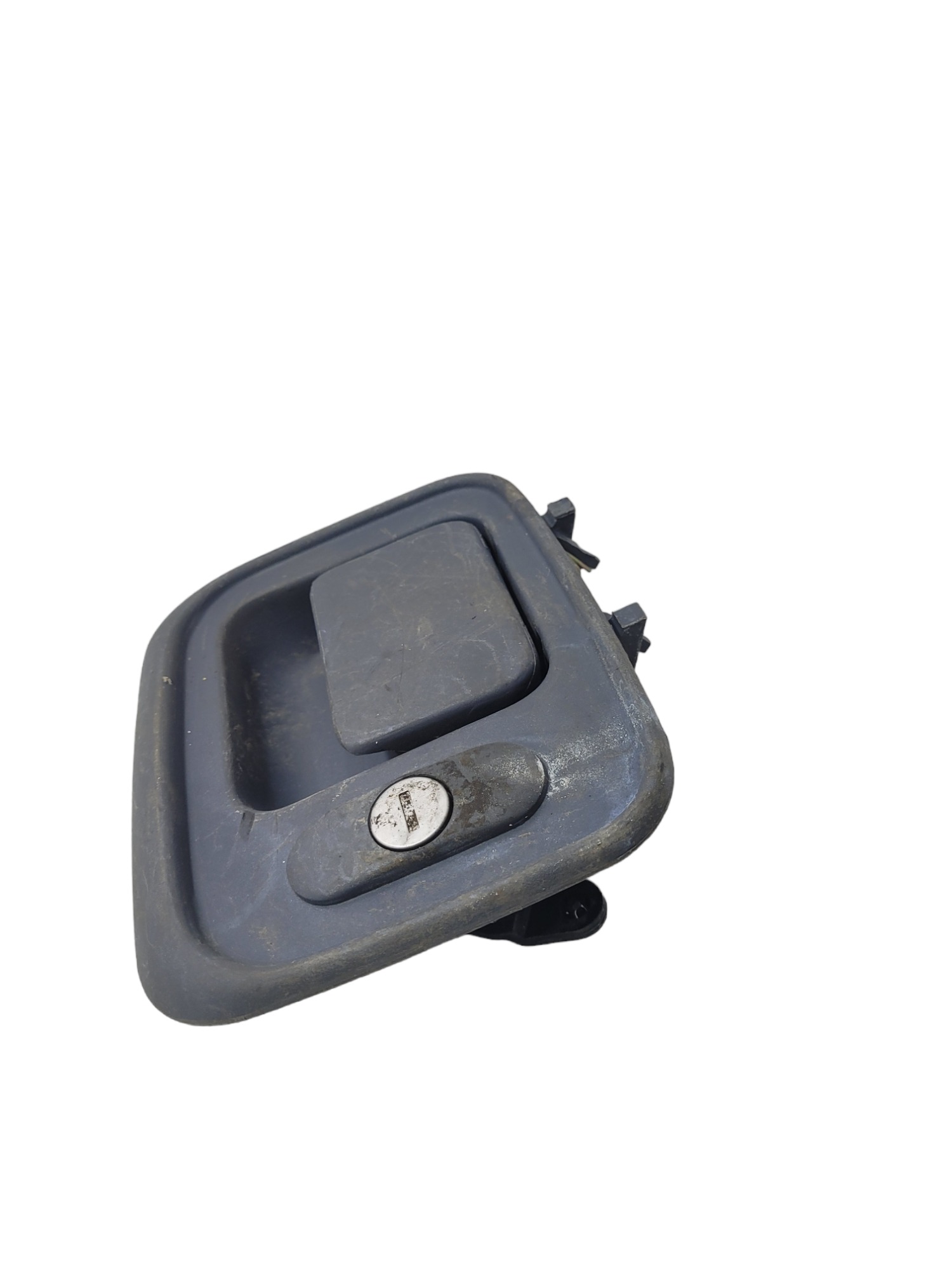 Maçaneta Externa Direito M Benz 1938 A6947607159 2