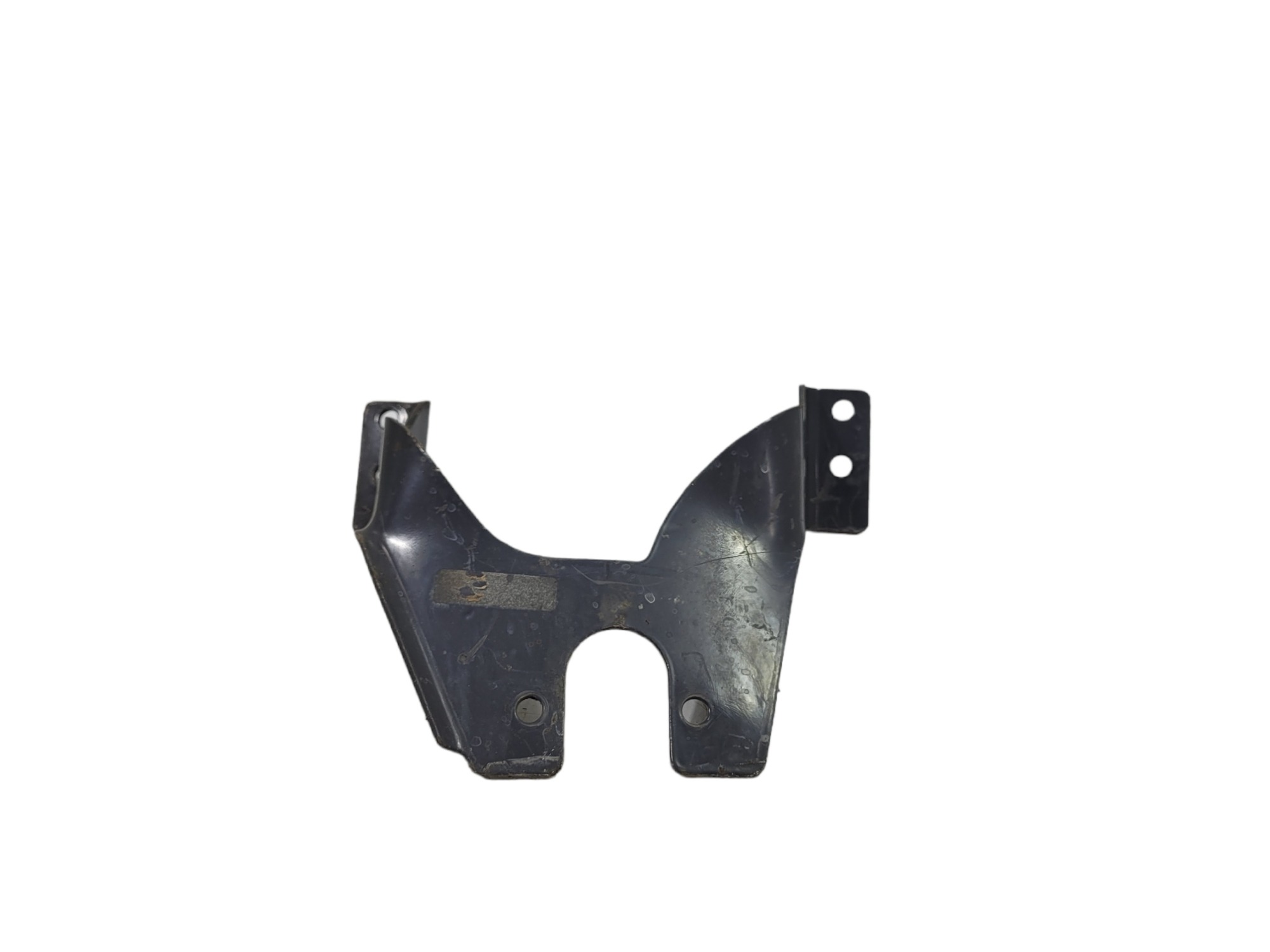 Suporte Painel Scania 1367440 4