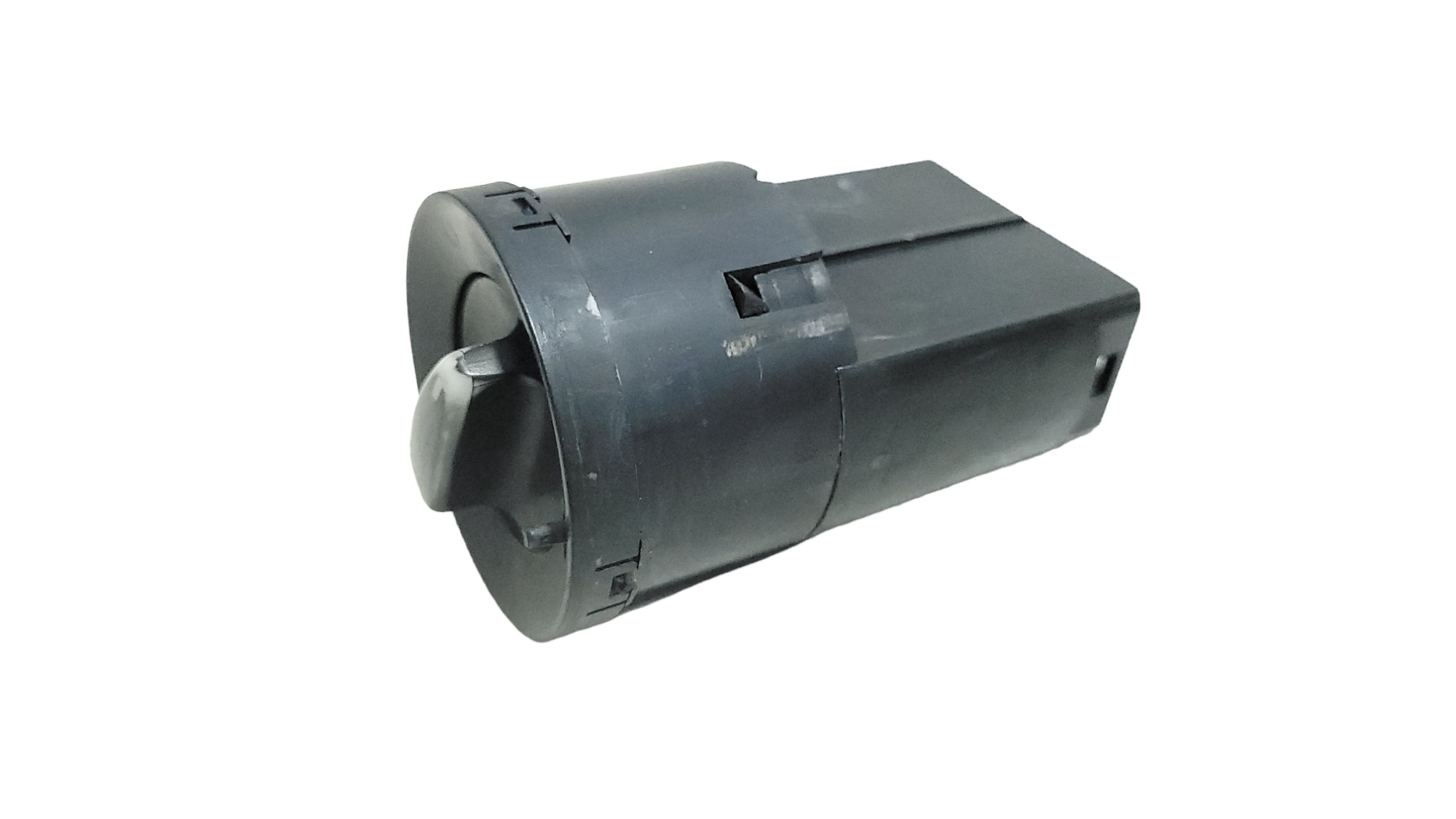 Chave Luz Farol Vw Constellation 3
