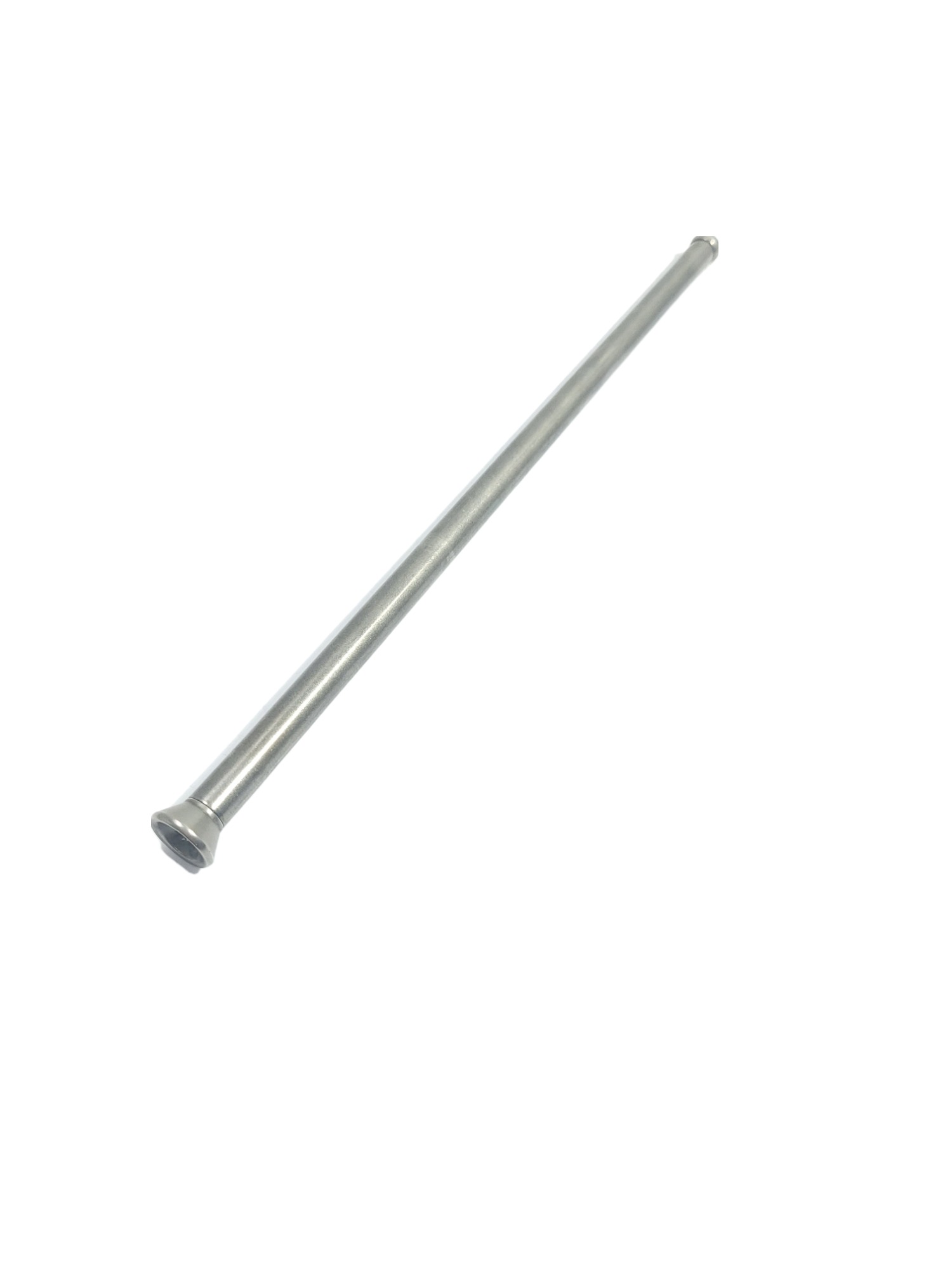 Vareta De Válvula Cummins 2