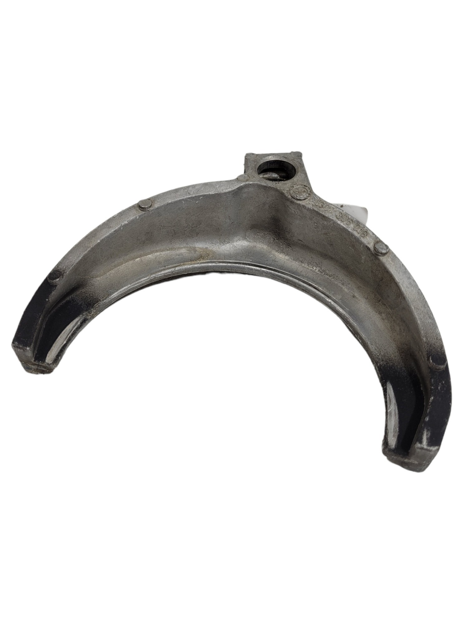 Garfo 5ª Ré  Zf Sem Haste 1307306019 2