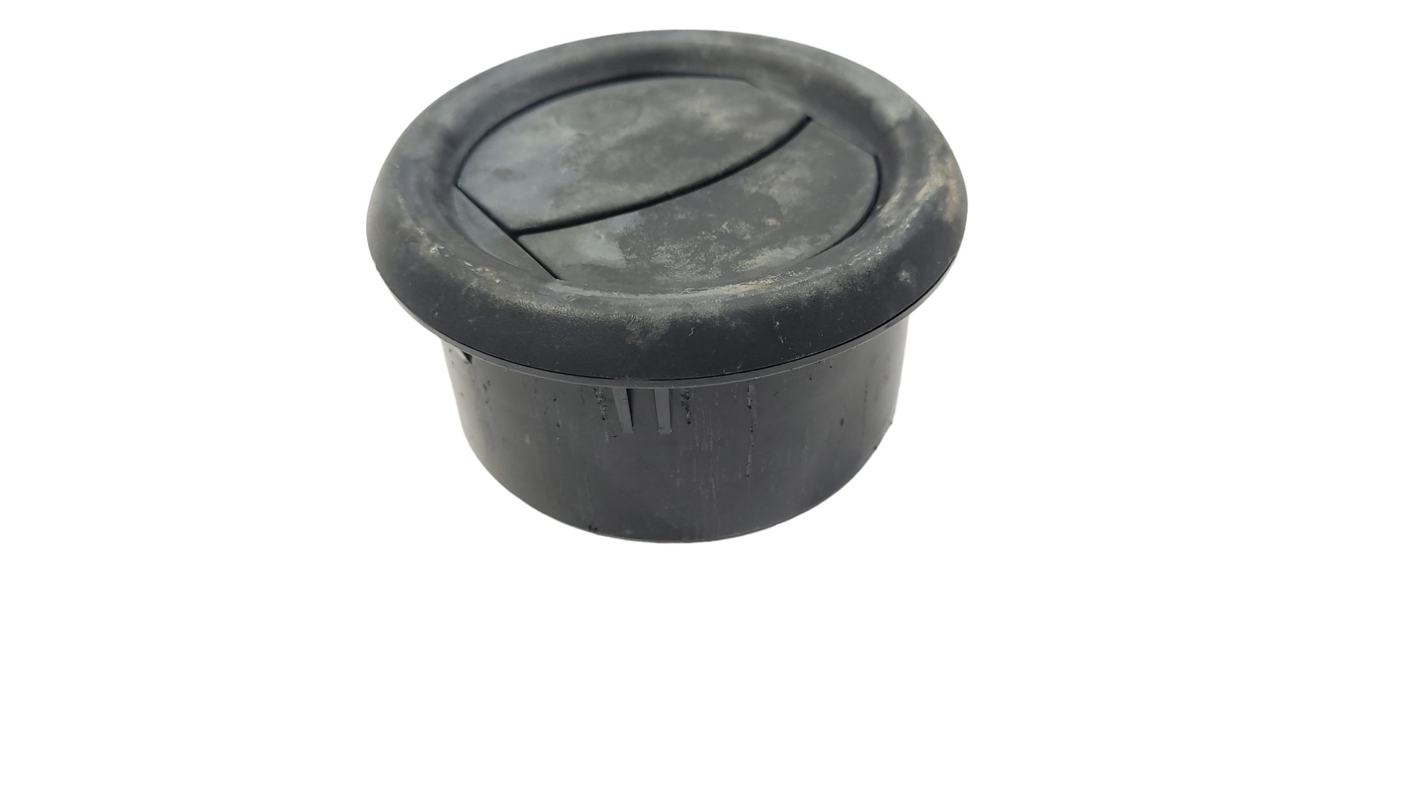 Difusor Ar Ford Cargo 1