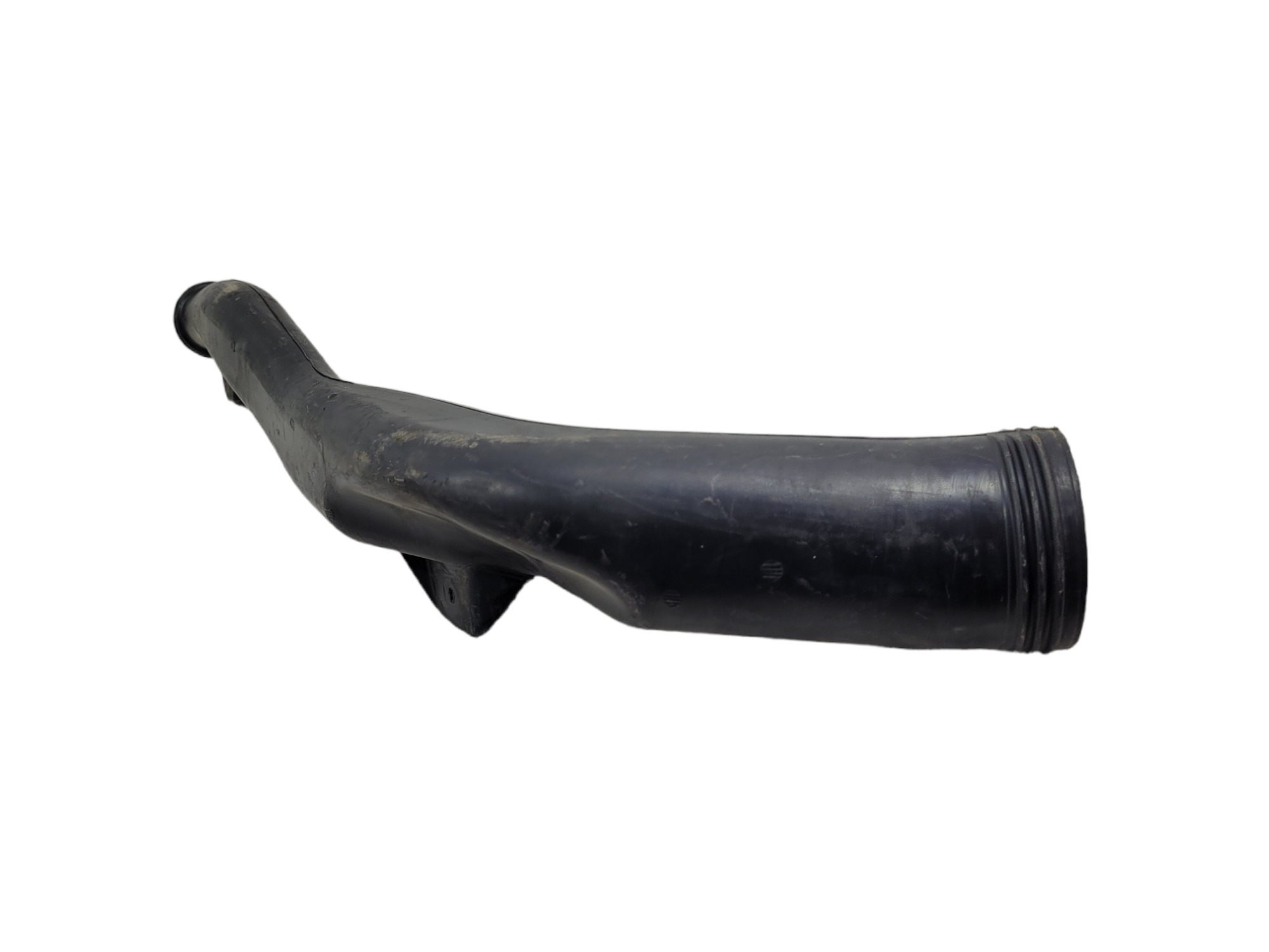 Tubo Enchimento Óleo Mbenz Axora9405280609 6