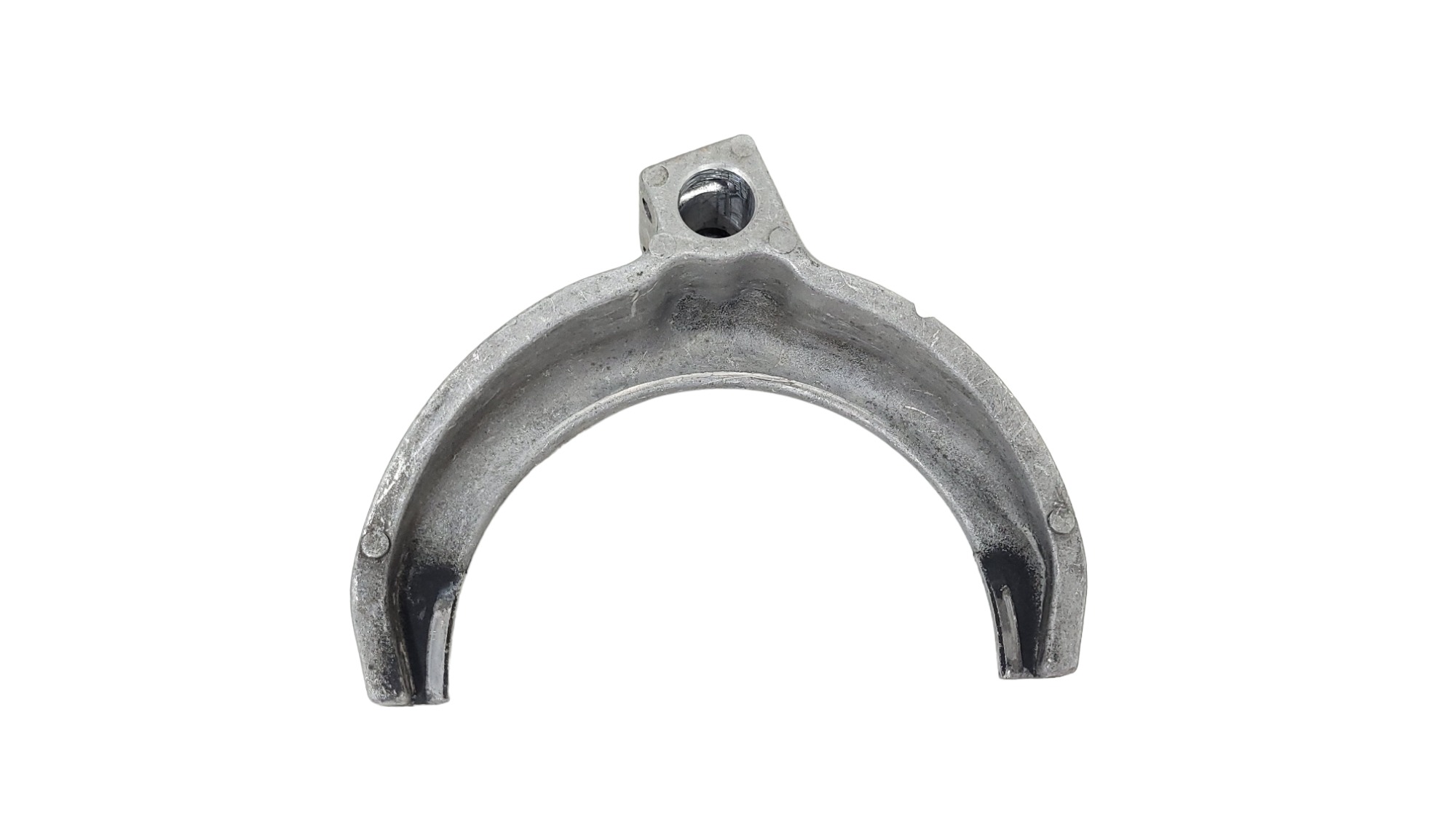 Garfo 5 E Ré Caixa Zf 1307306019 5