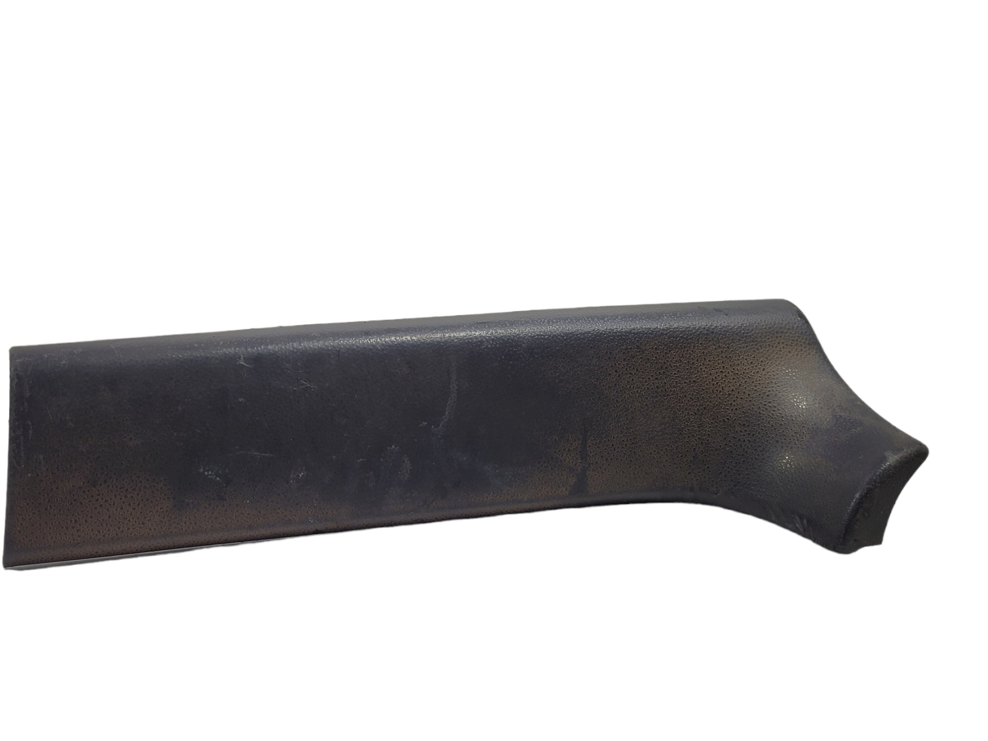 Apoio De Braço Vw Constellation2r2867173 1