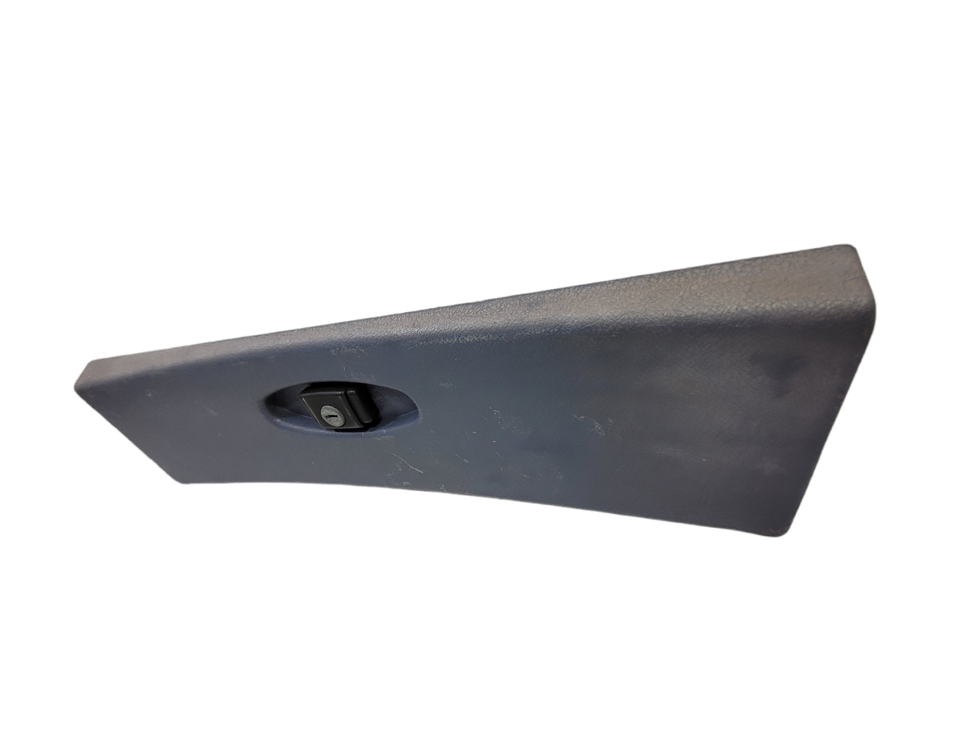 Fecho Porta Luvas M Benz A6946807384 3