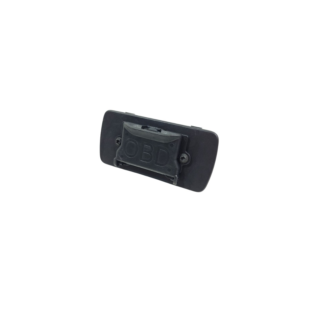 Tampa Plug Diagnóstico M Benz 2025402373