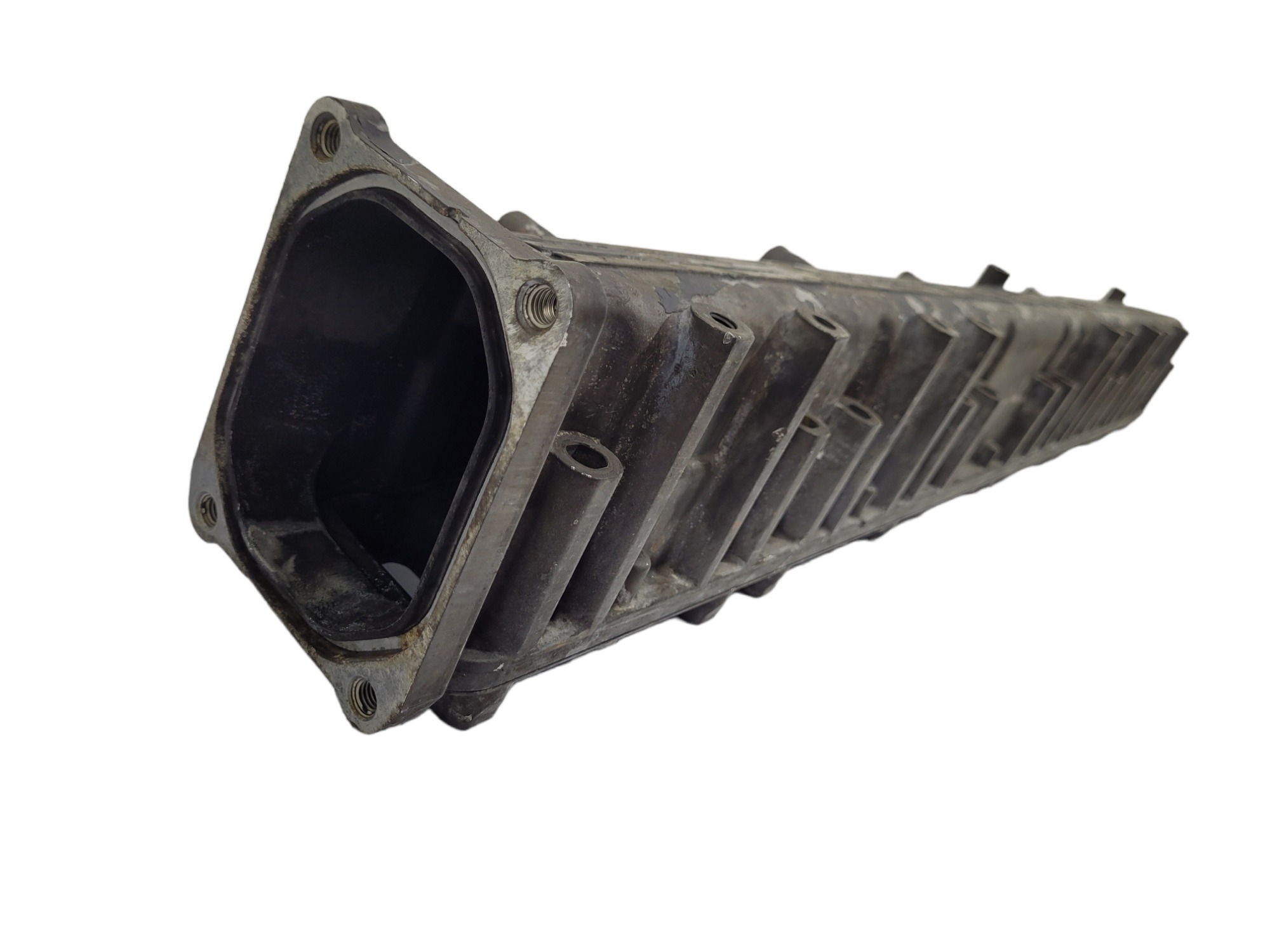 Coletor Admissão Motor Scania1474817 2