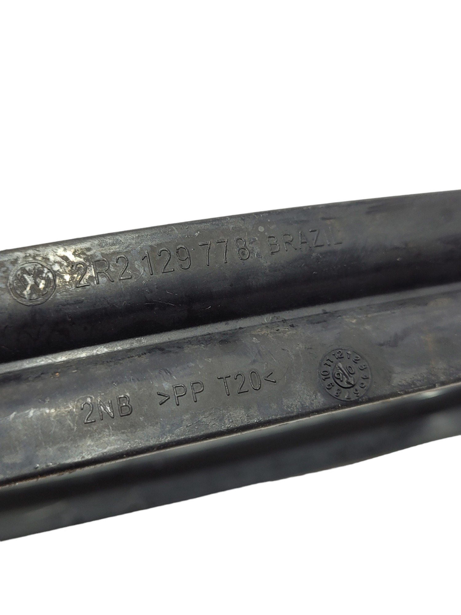 Abraçadeira Sanfonado Tubo Ar 2r2129778 2