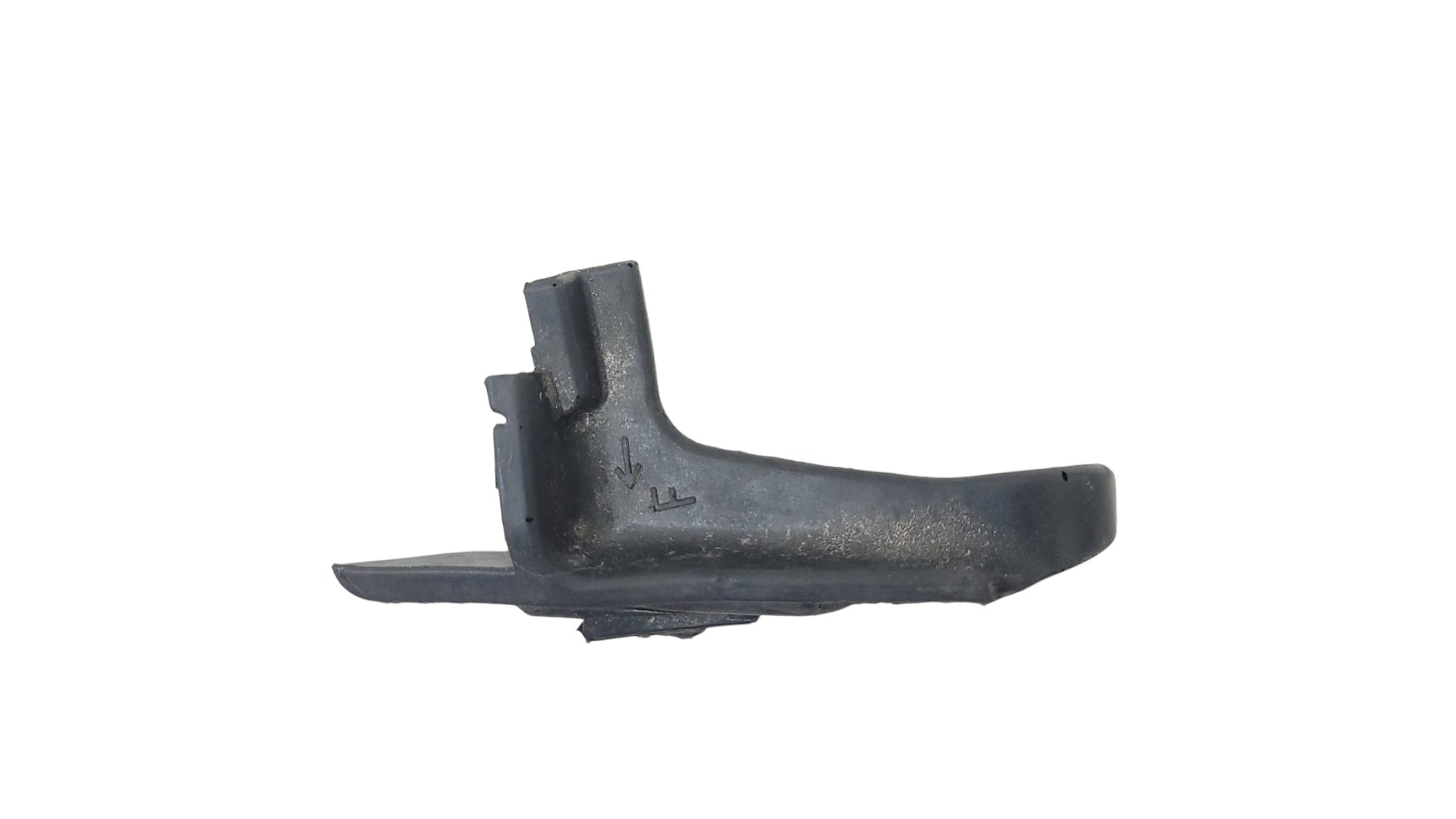 Borracha Quina Porta Scania Ntg 2397927 1