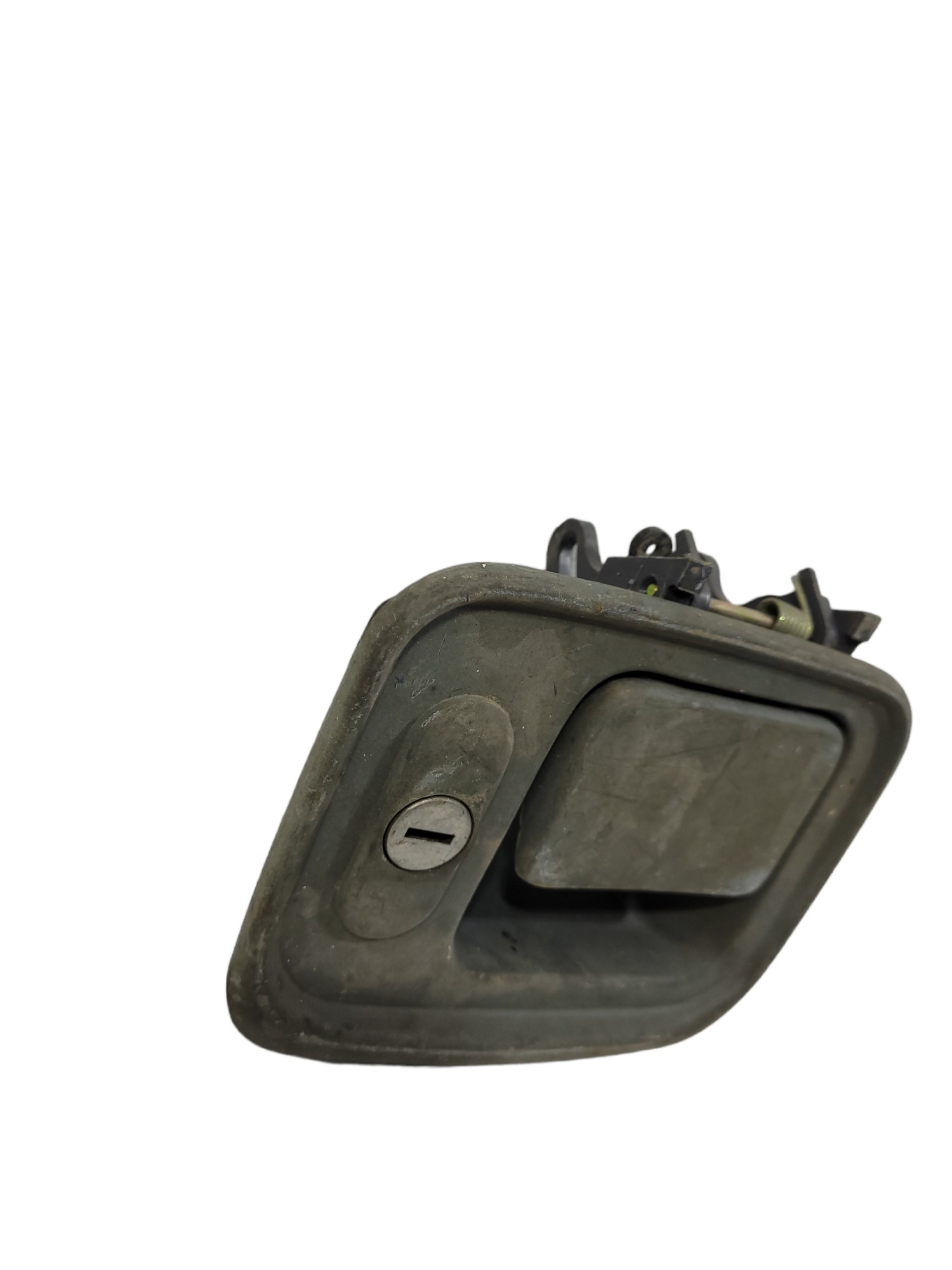 Maçaneta Externa M Benz 914 3