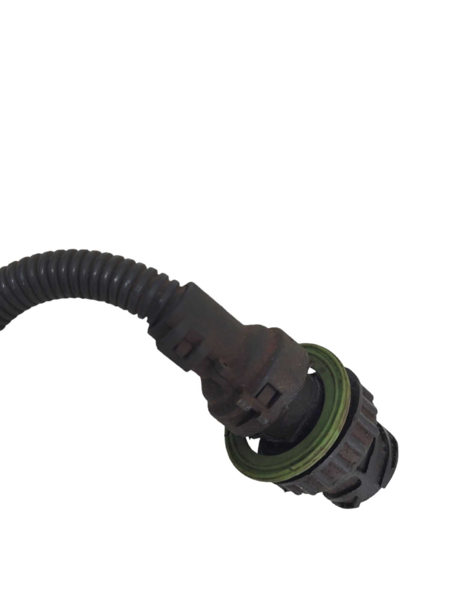 Sensor Temperatura Catalisador Mbenz Actros 4