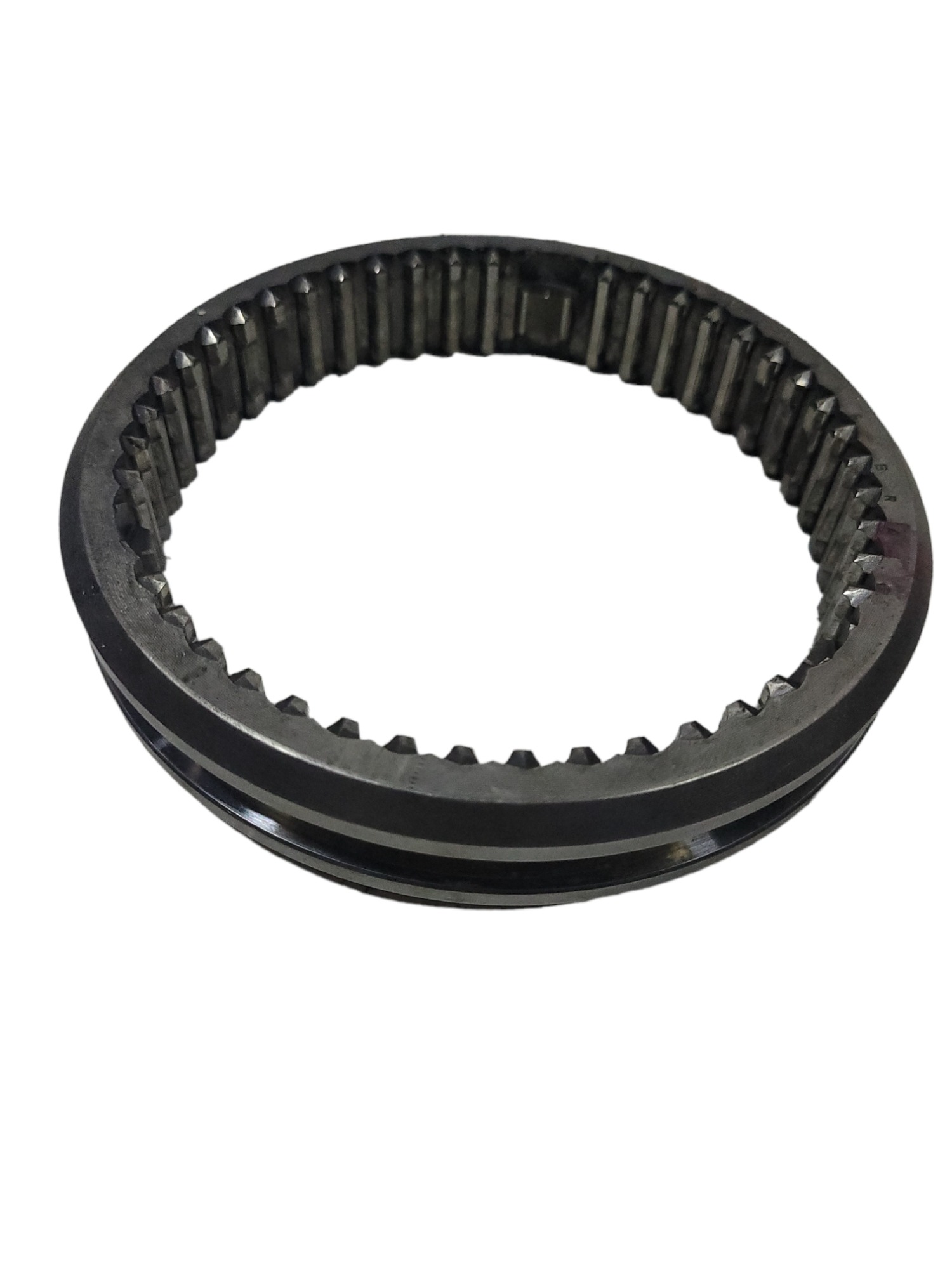 Cubo Luva 3ª4marcha Eaton Fso4305c 4405c 3341096 4