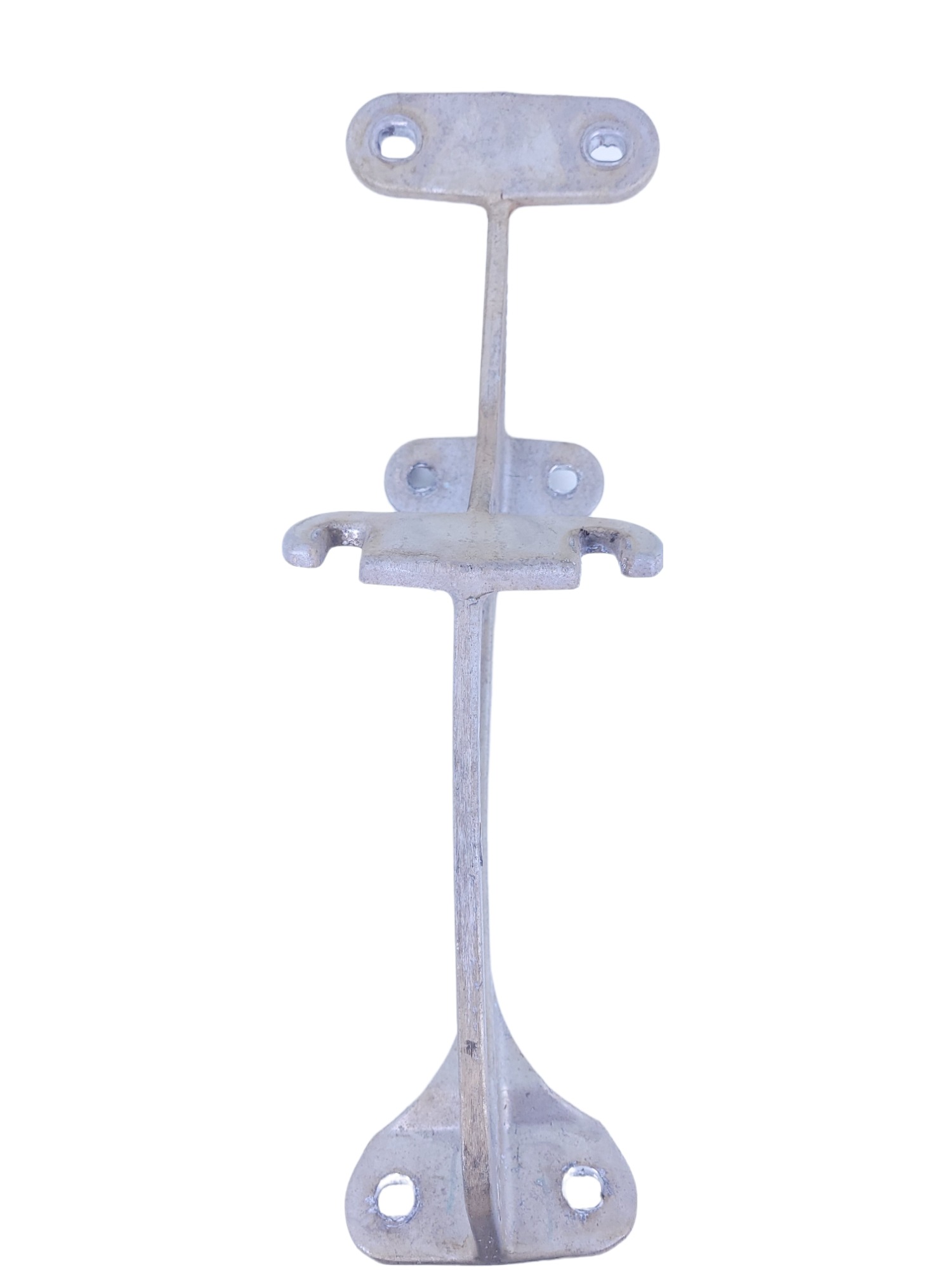 Suporte Do Quebra Sol Volvo Vm 7420937416 4