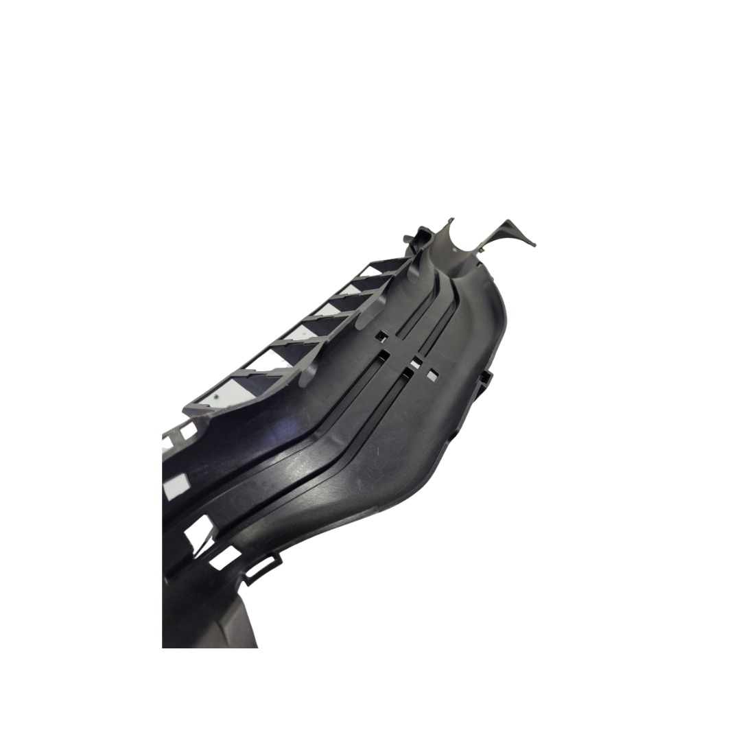 Suporte Fiação Scania Pgr Serie T 1874210 3