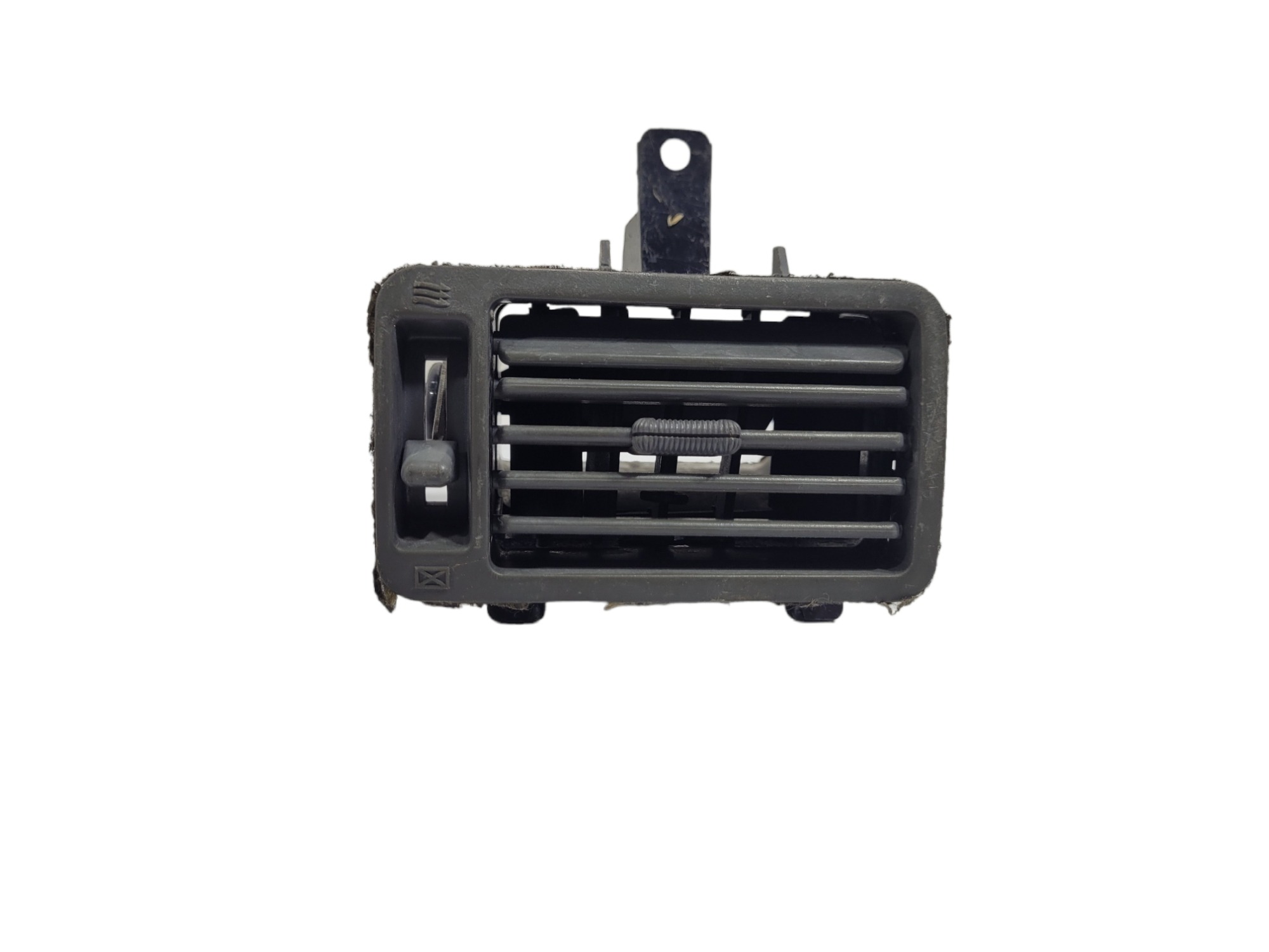 Difusor De Ar Mbenz 1