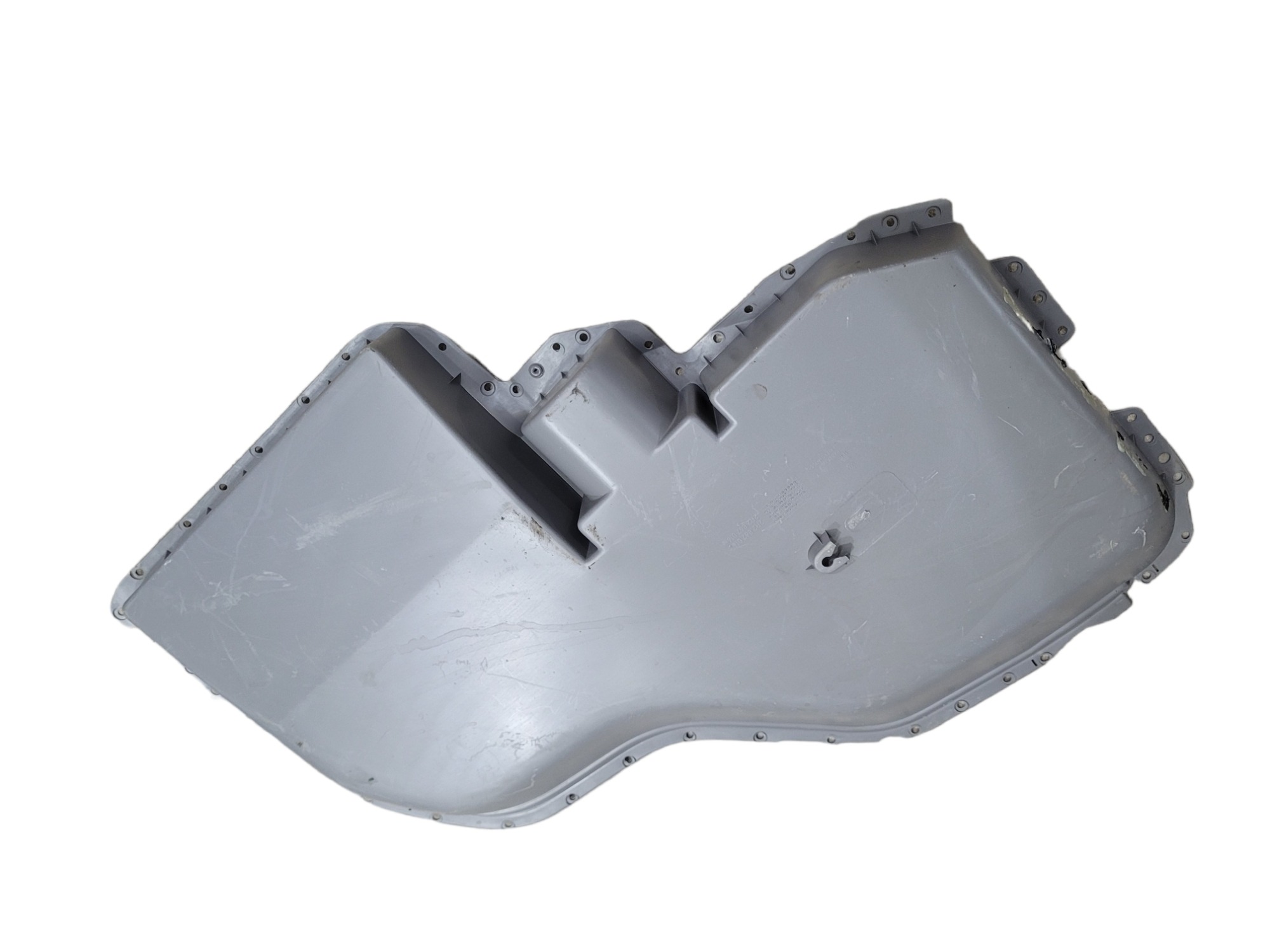Forro Porta Direito Vw Constellation 2r2867016 4