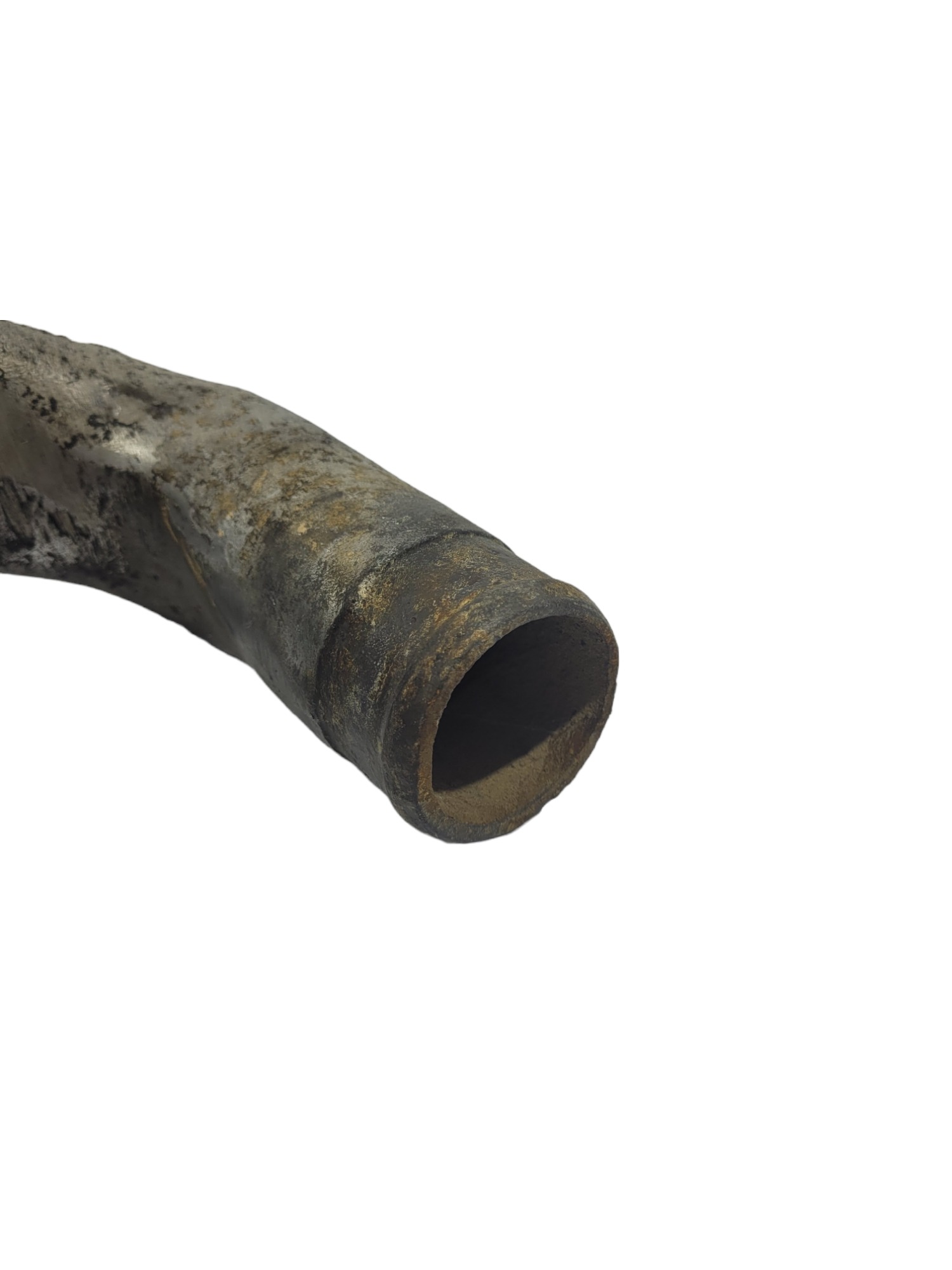 Tubo De Aguambenz Om355 1932 3452030302 1