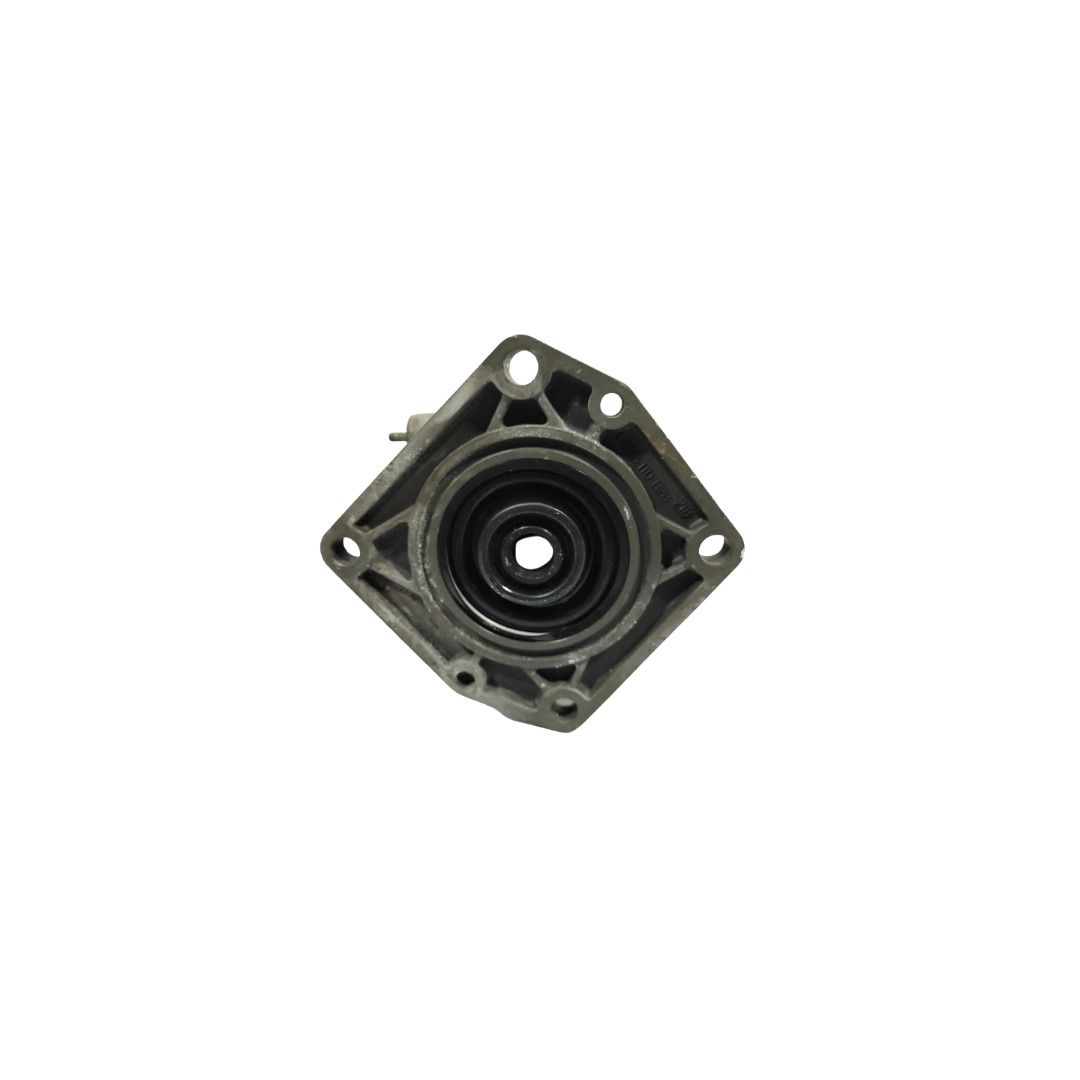 Válvula De Freio De Scania _ 0481064603 4