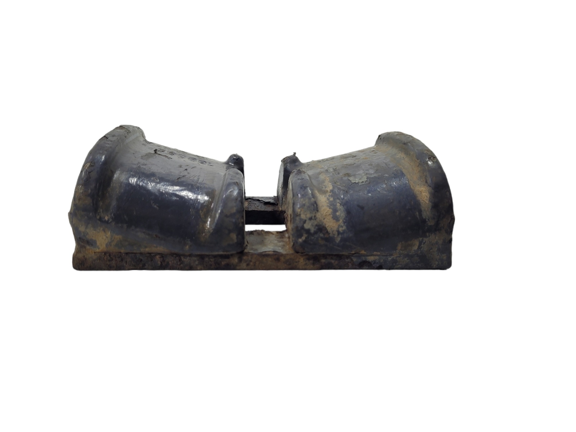 Suporte Assento Mola Scania1395828 4