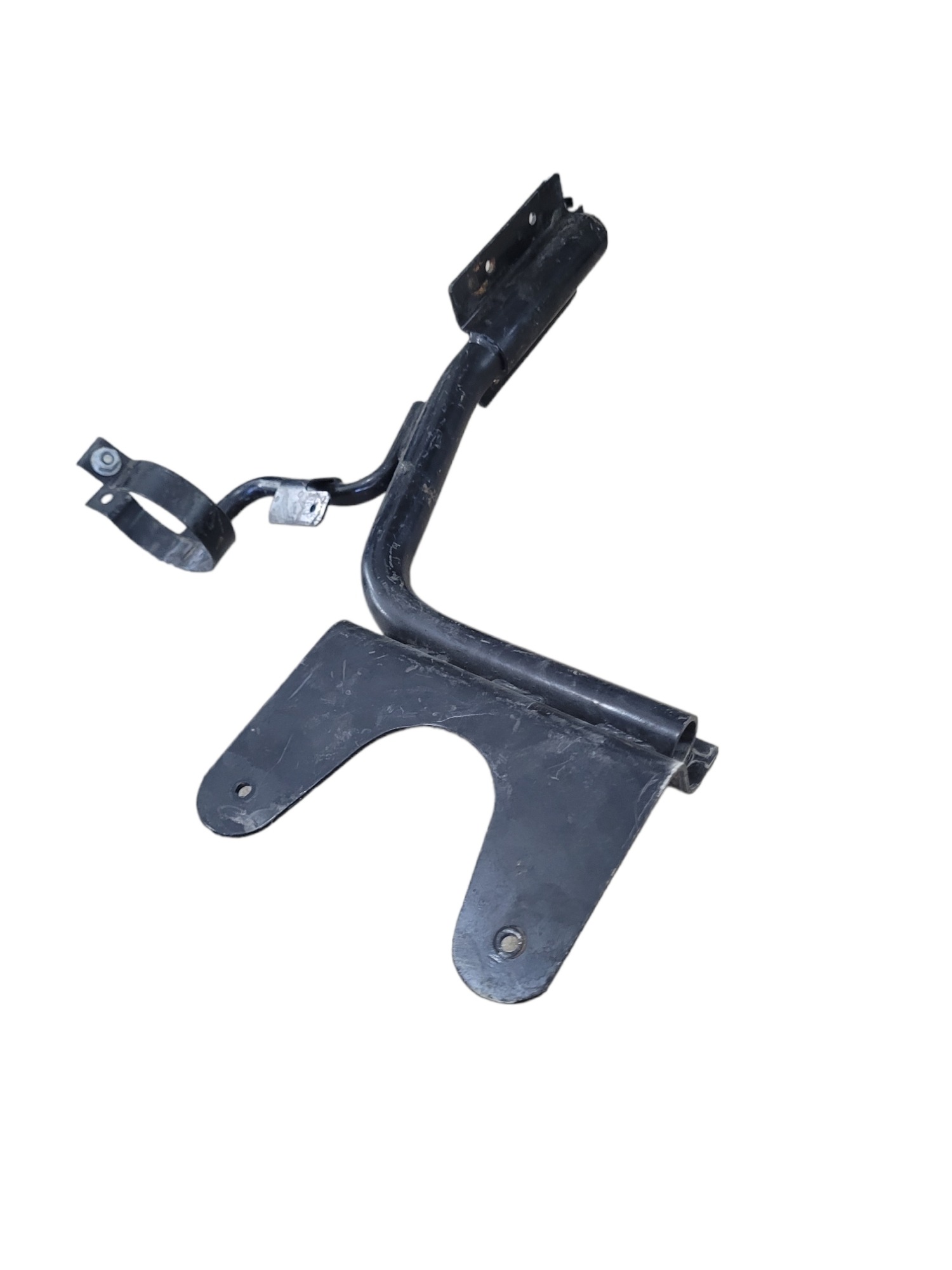 Suporte Reservatório Água Motor Vw 9160 3