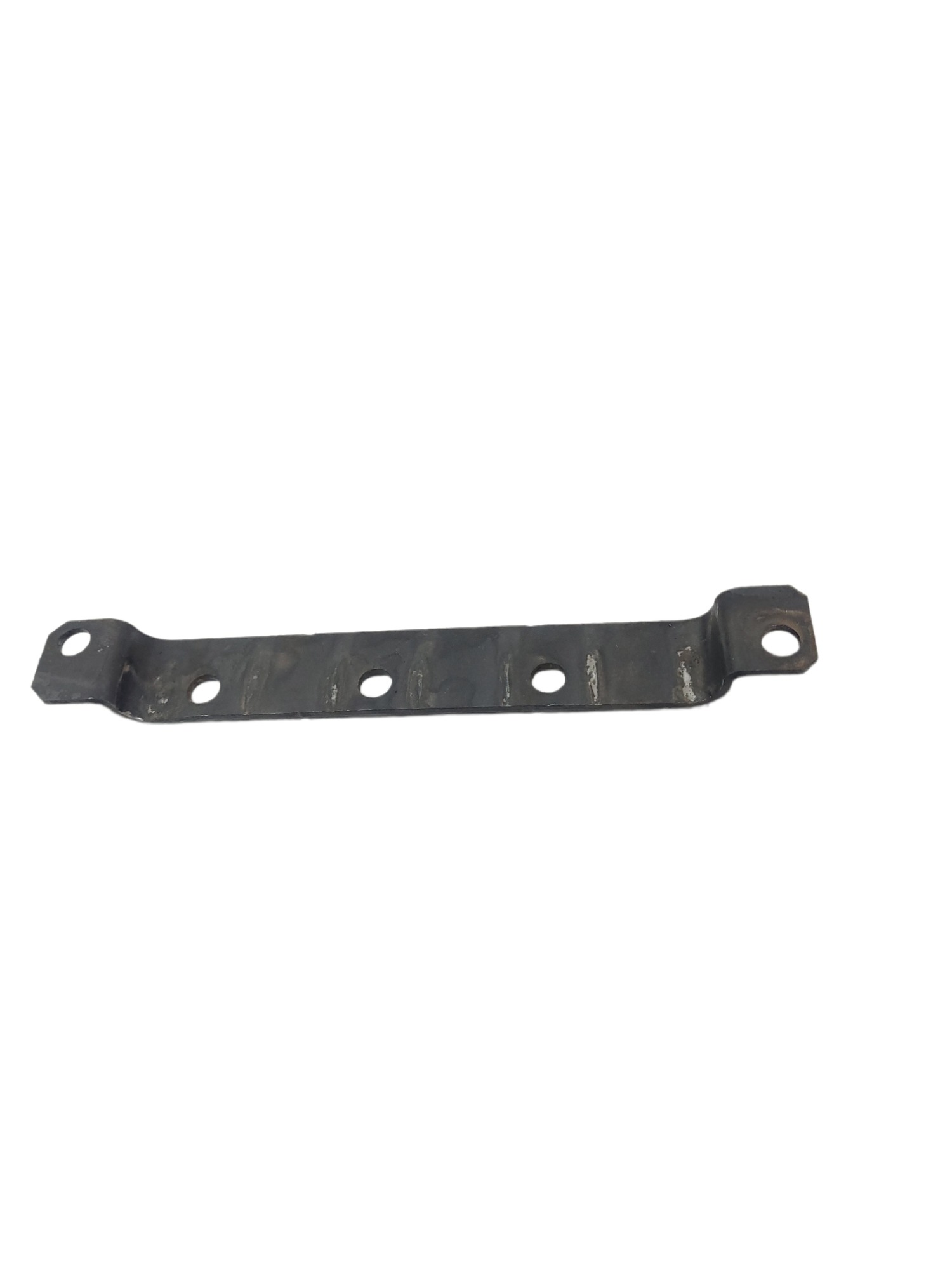 Suporte Serpentina Scania 1516212 1