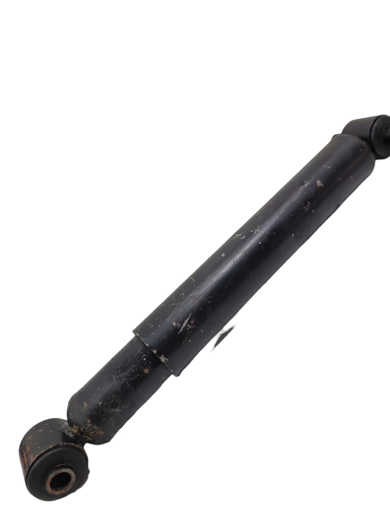 Amortecedor Dianteiro Ford Cargo 814 815e 1c4518045ba 1