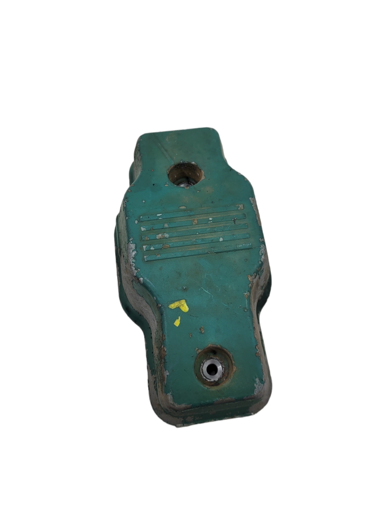 Tampa De Valvula Motor Mwm7003172c1 1