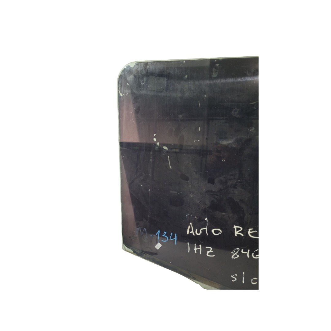 Vidro Dianteiro Esquerda Scania R124 1998 * 4