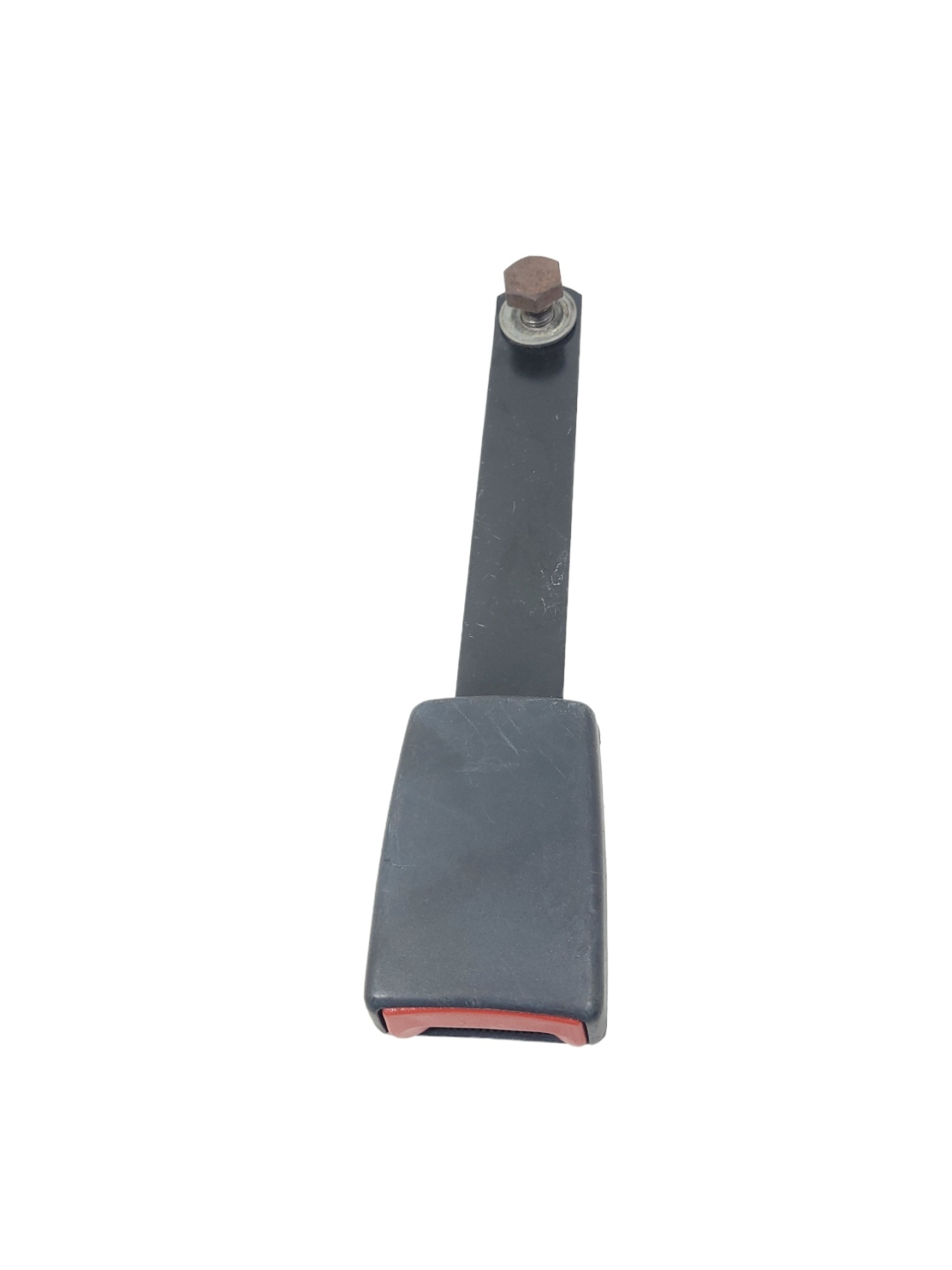 Fecho Cinto Segurança Vw 1