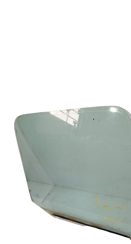 Vidro Porta Volvo Fm 440 2007 4