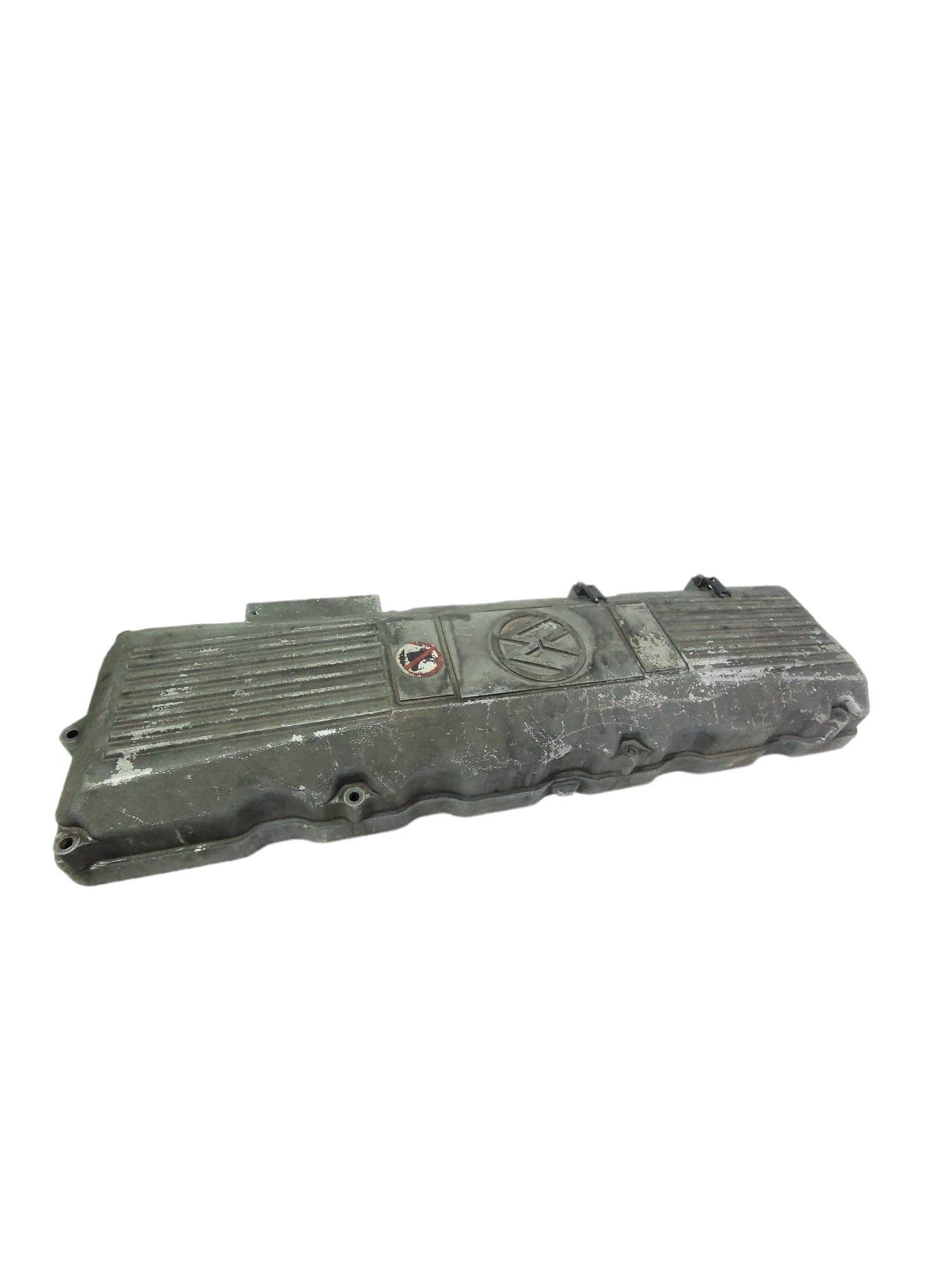 Tampa De Válvula Internacional Dt466e Vw1842336c2 1