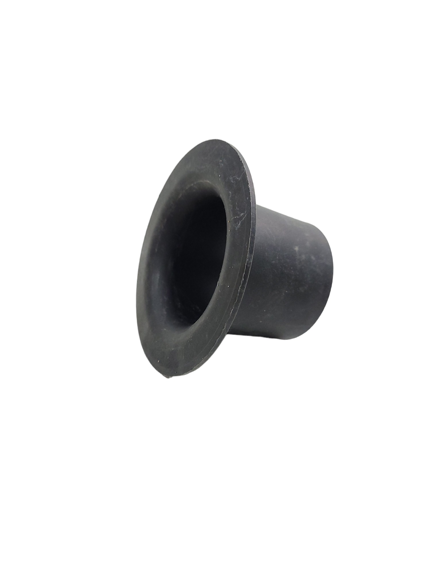 Tubo Conexão Válvula Termostática Volvo 21474103 1