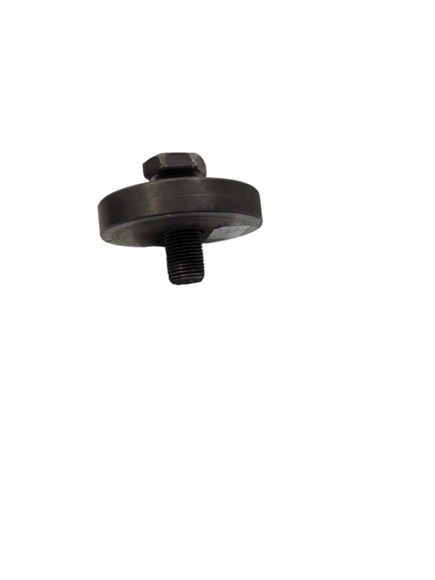 Retentor Contra Eixo Anel Trava Caixa Eaton 4304605 3