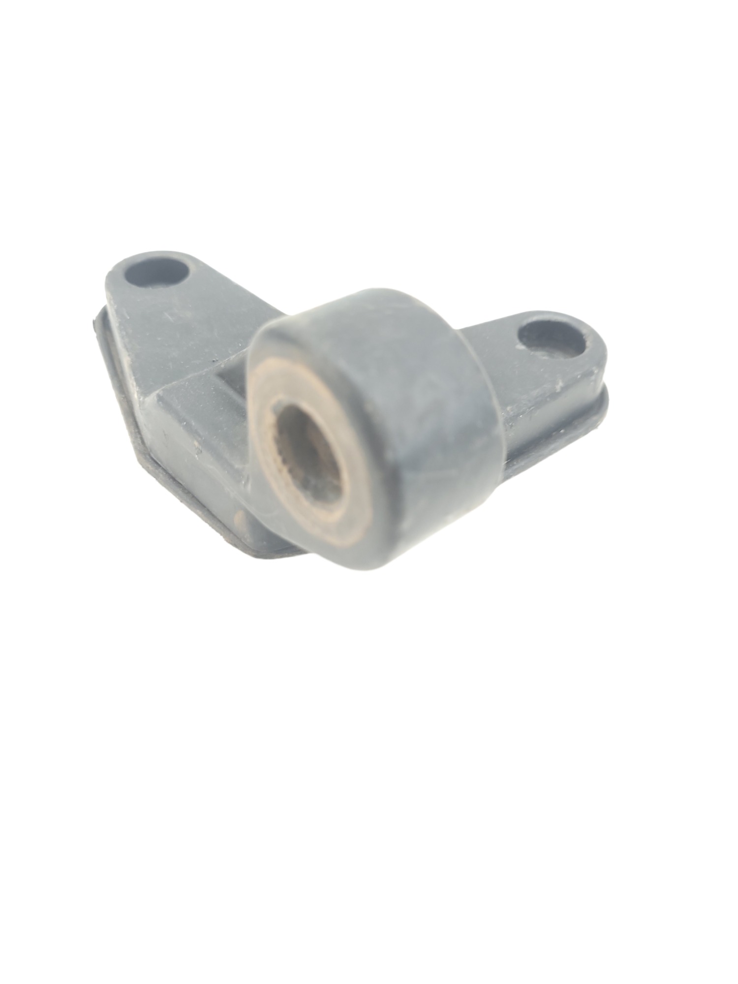 Base Braço Espelho Retrovisor M Benz Atron 5