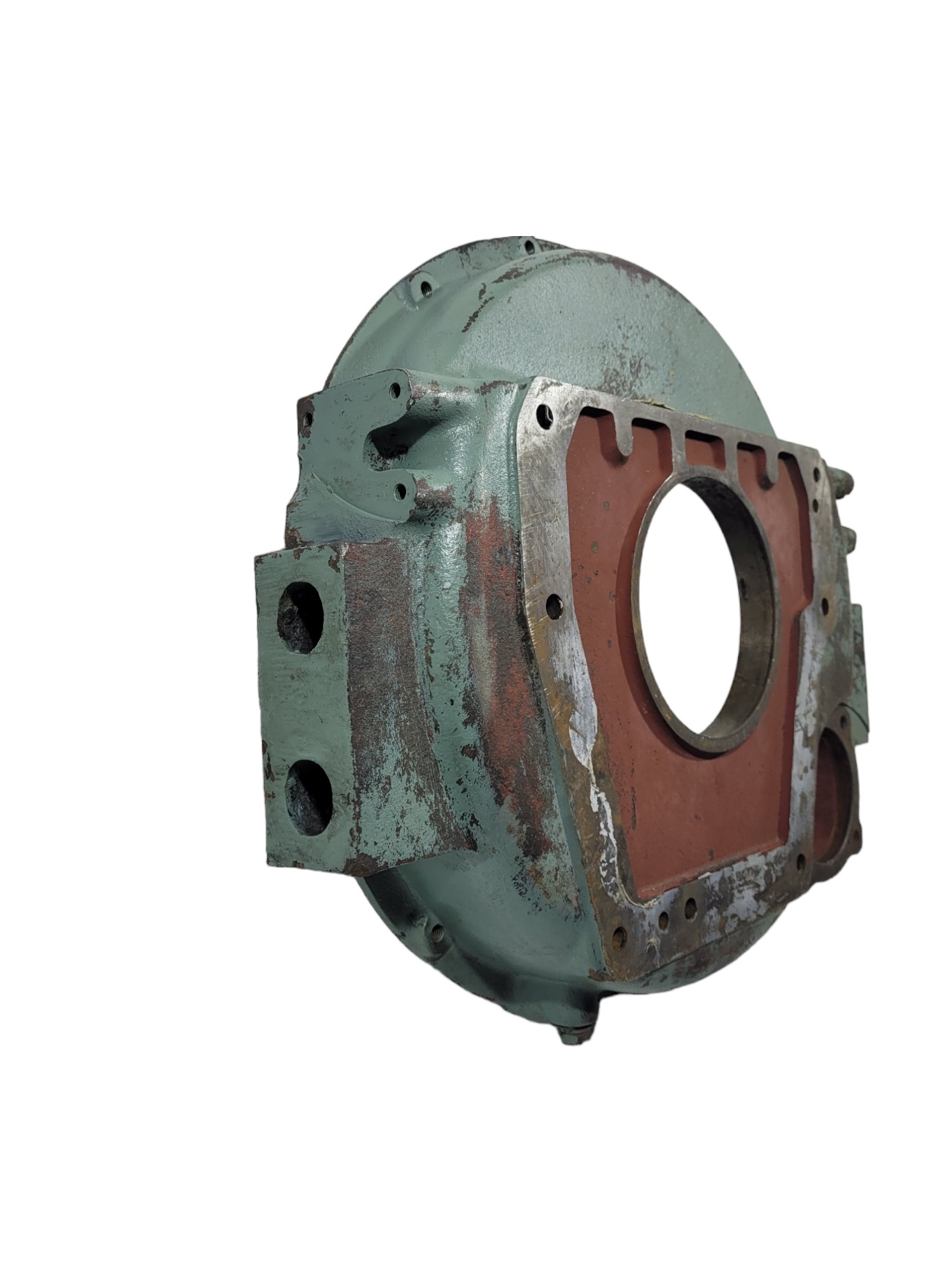 Capa Seca Mwm 2