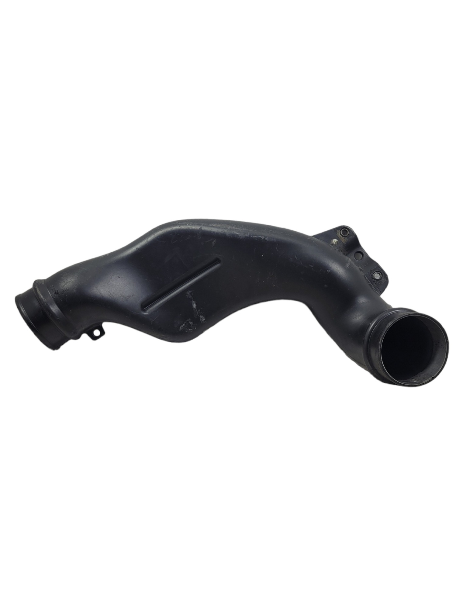 Tubo Admissão Ar Volvo Vm21425754 1